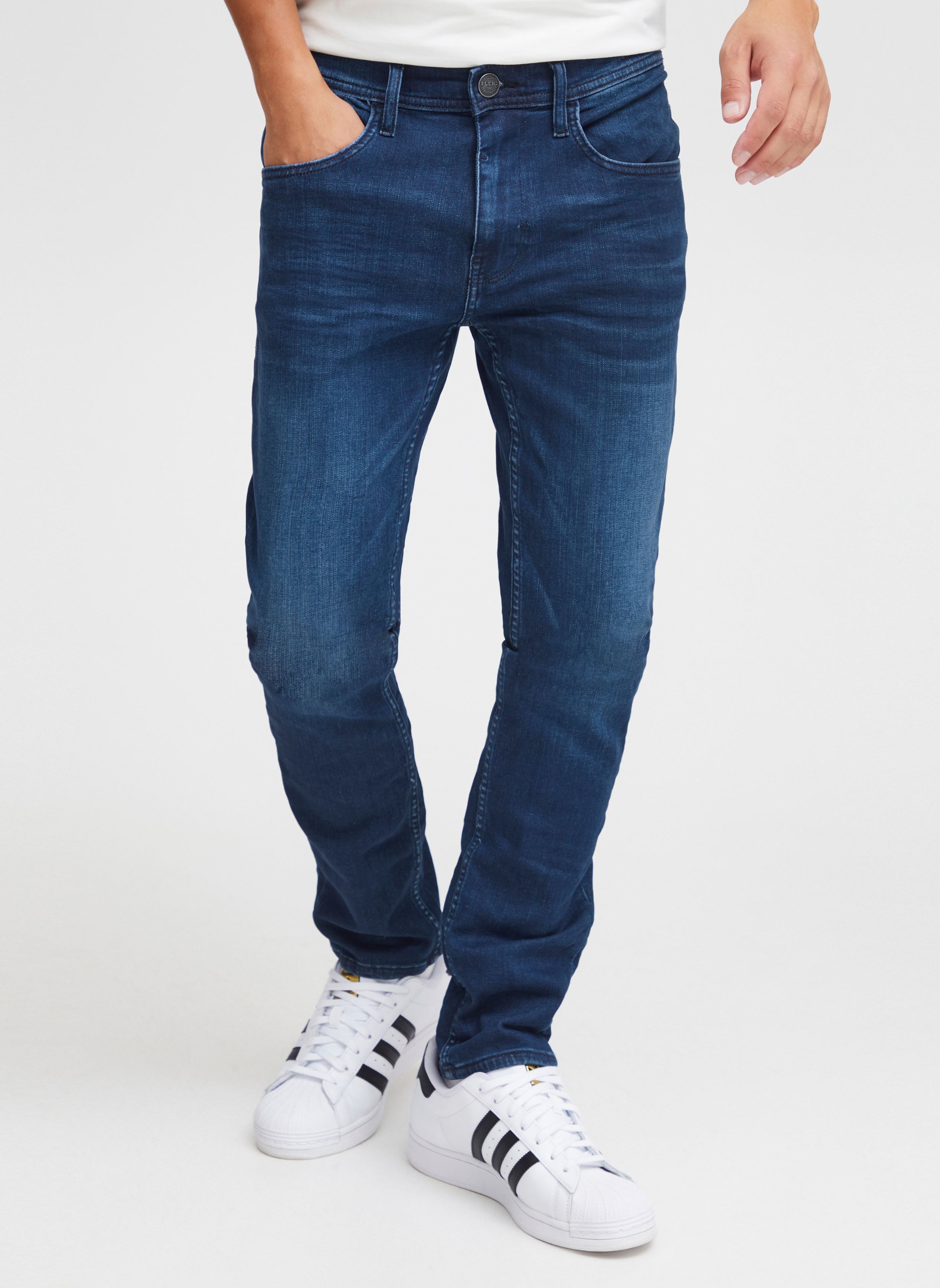 Vêtements Blend Jet fit Multiflex NOOS pour Accessoires - vue 2