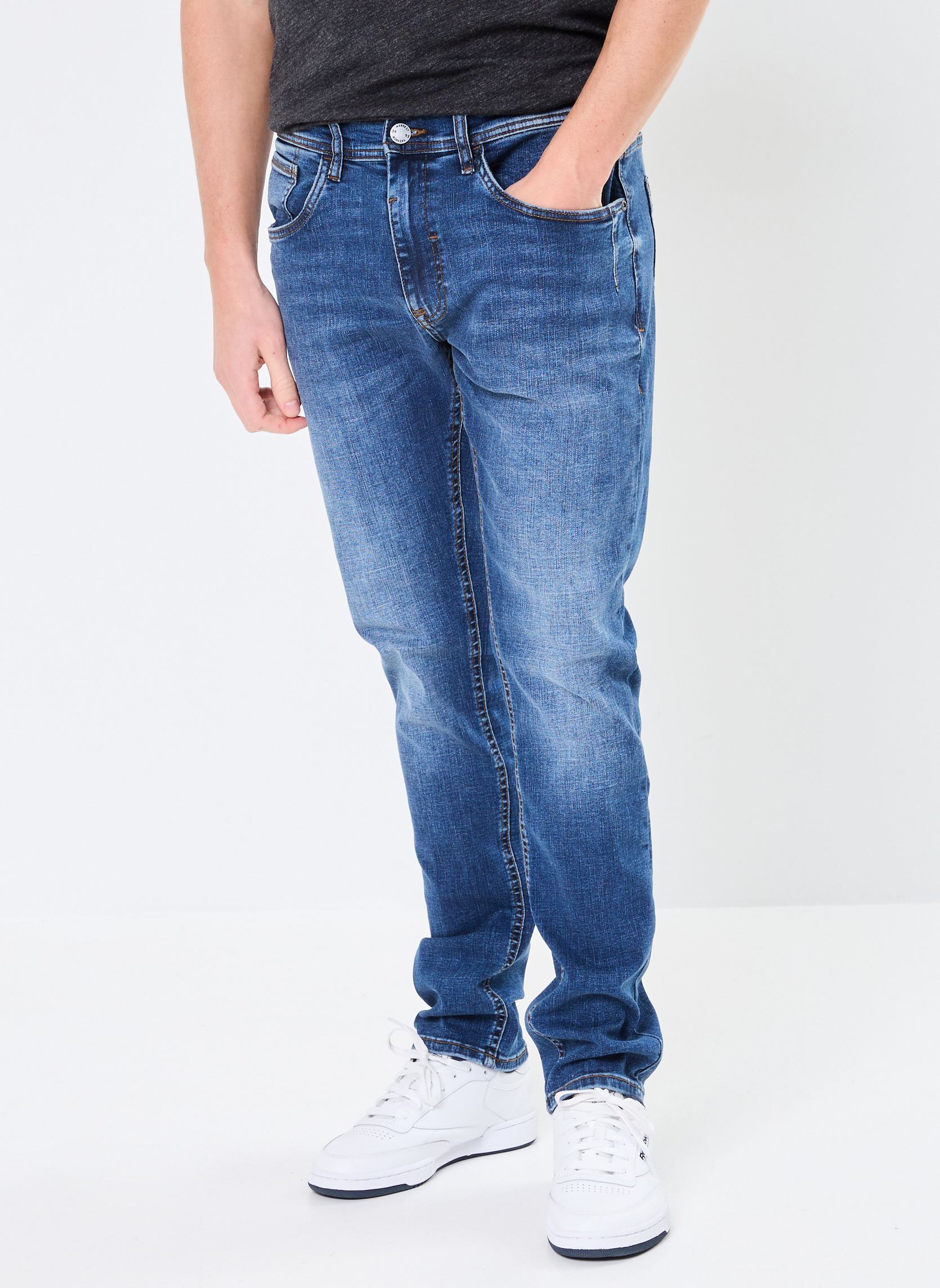 Vêtements Blend Twister fit Multiflex NOOS pour Accessoires - vue 2