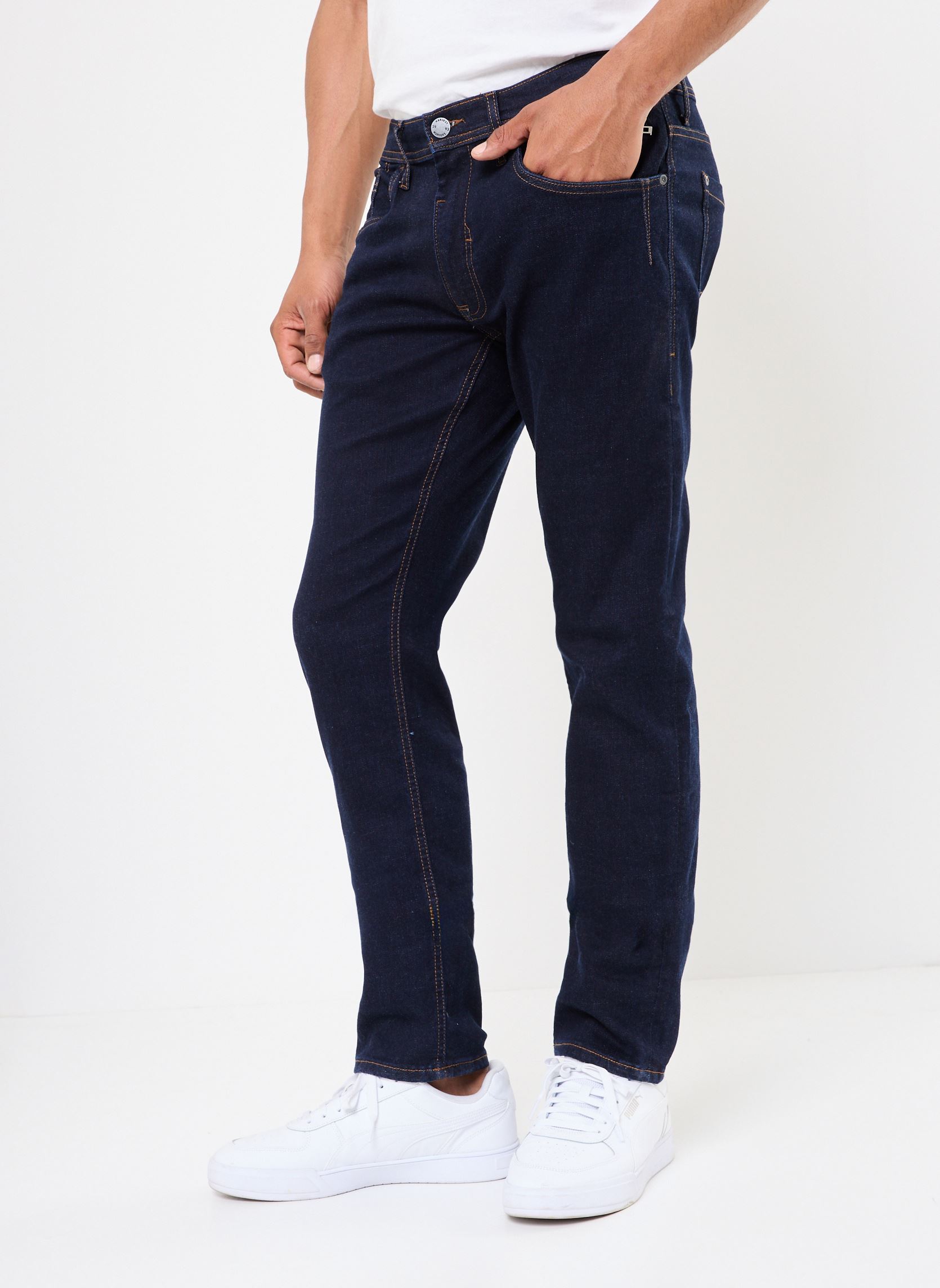 Vêtements Blend Twister fit Multiflex NOOS pour Accessoires