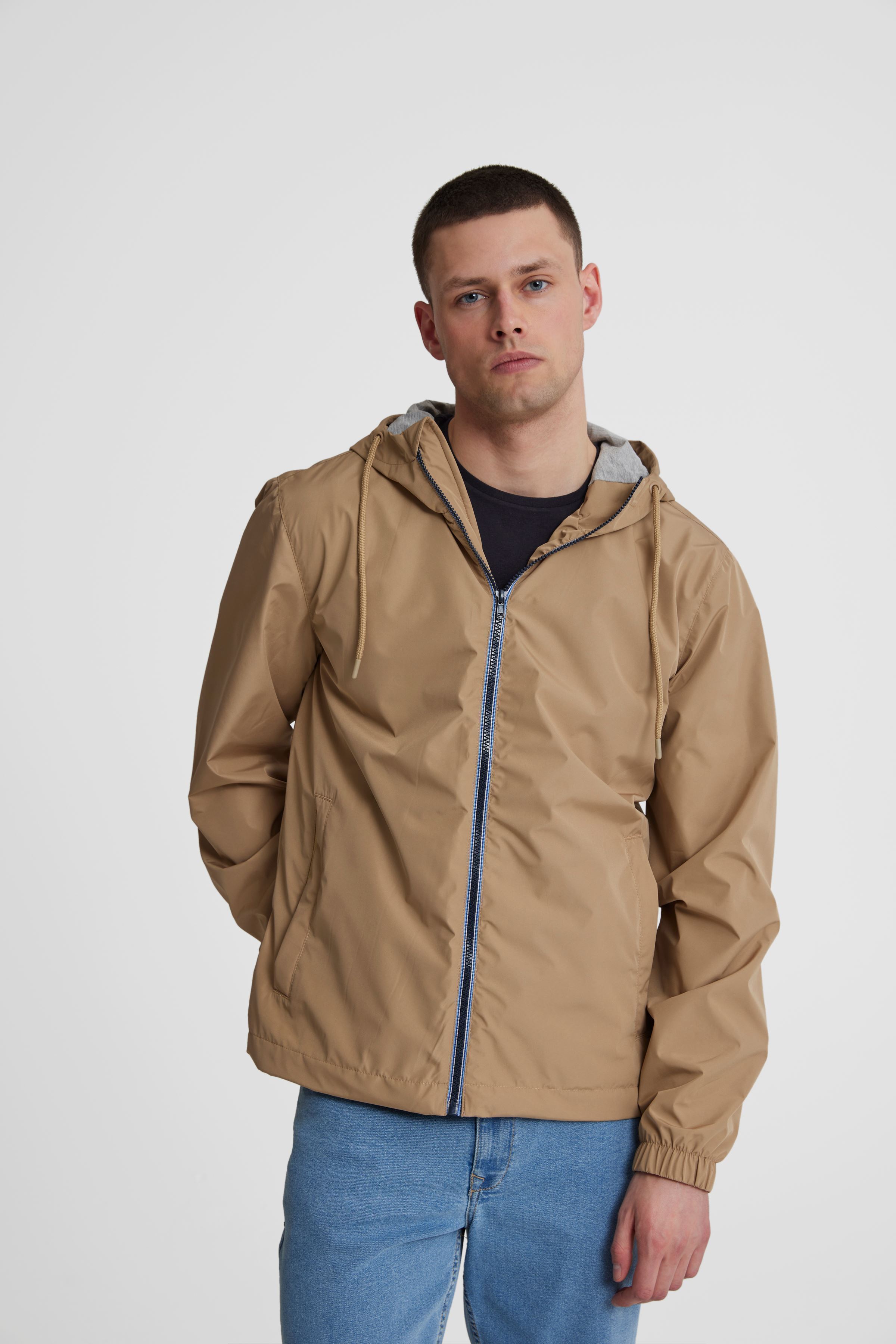 Vêtements Blend BHEFI jacket pour Accessoires