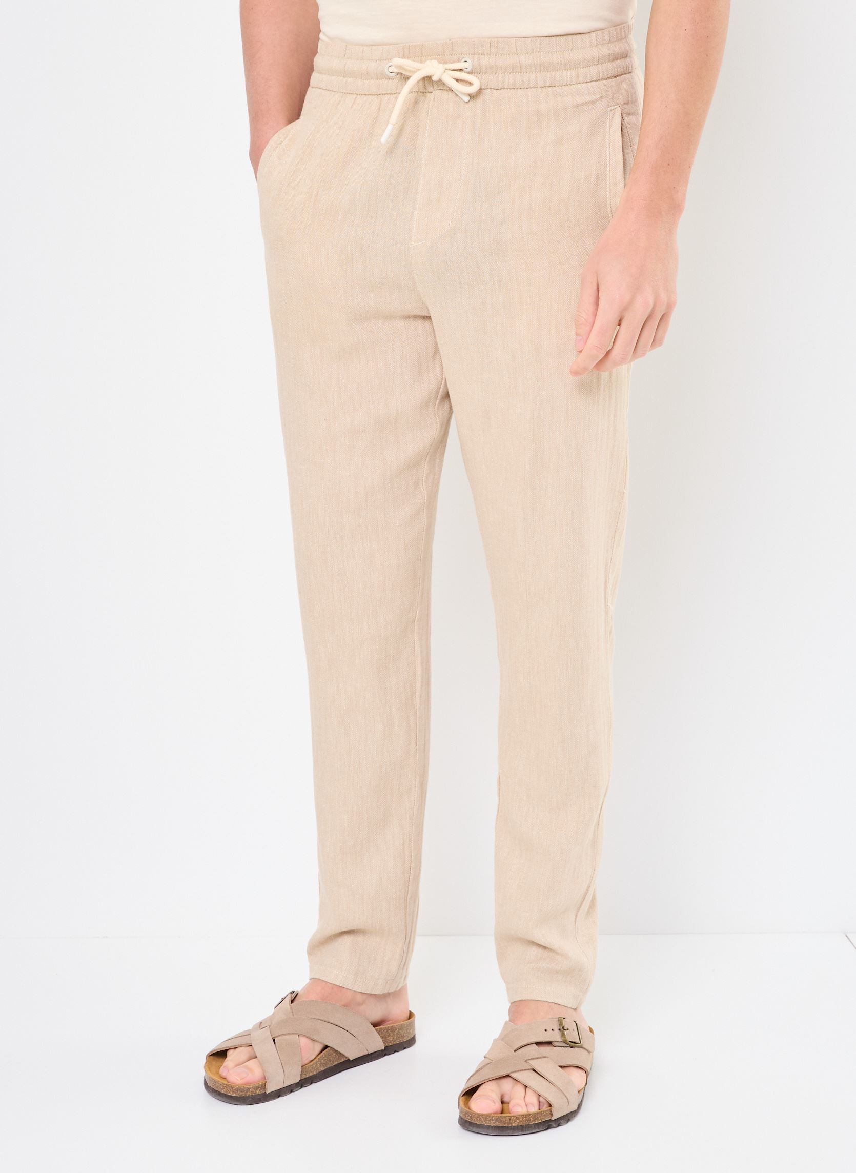 Vêtements Blend BHMORGAN Pants pour Accessoires - vue 2