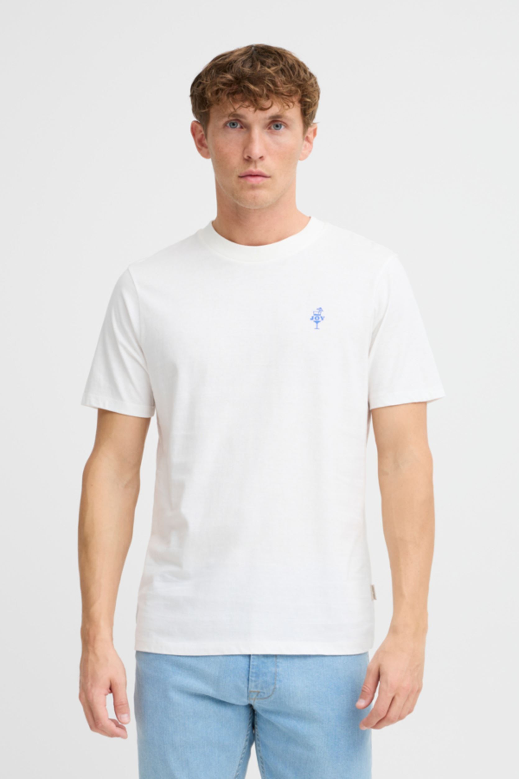 Vêtements Blend BHJAKE tee pour Accessoires