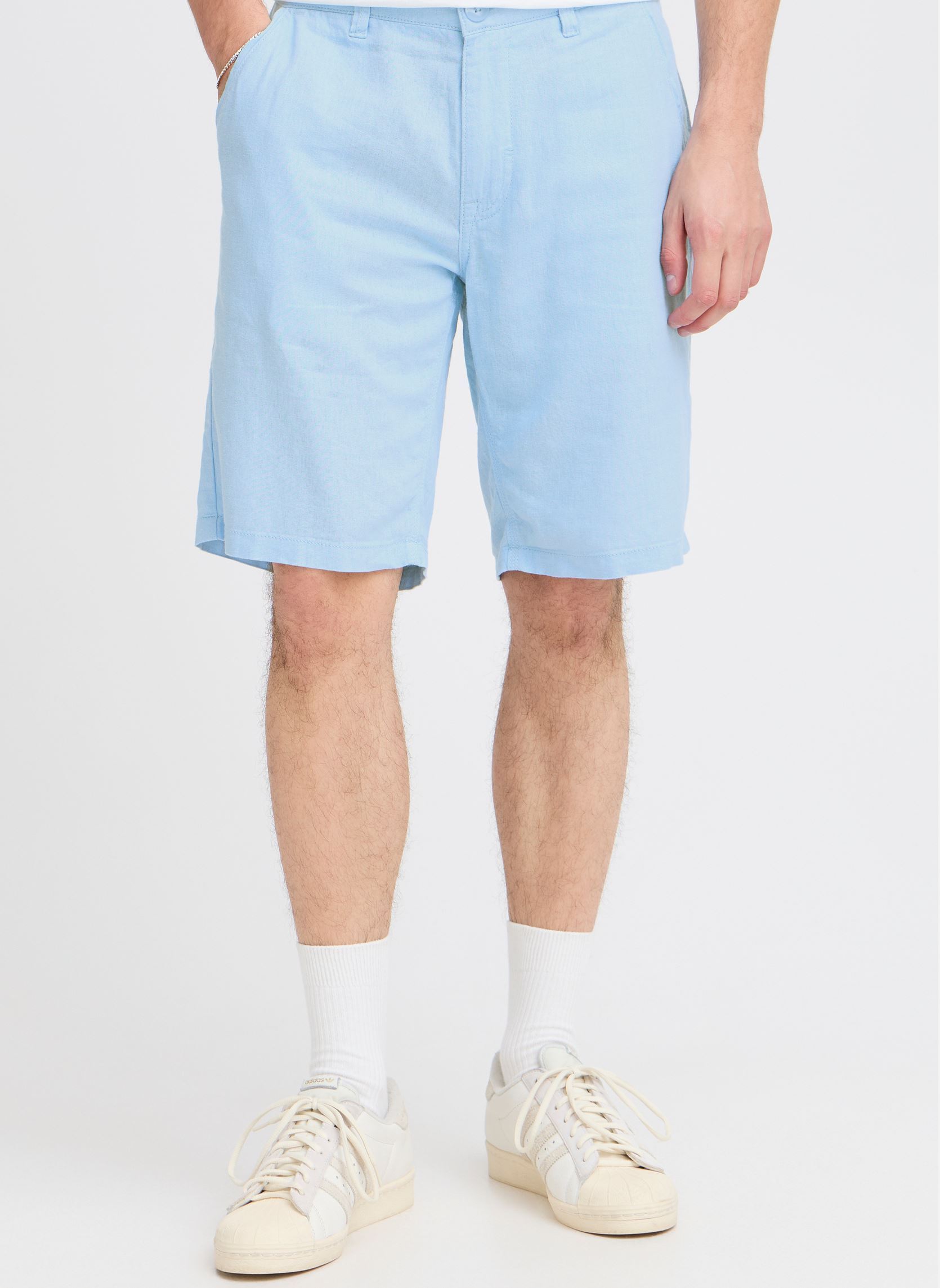 Vêtements Blend BHBILLY Shorts pour Accessoires