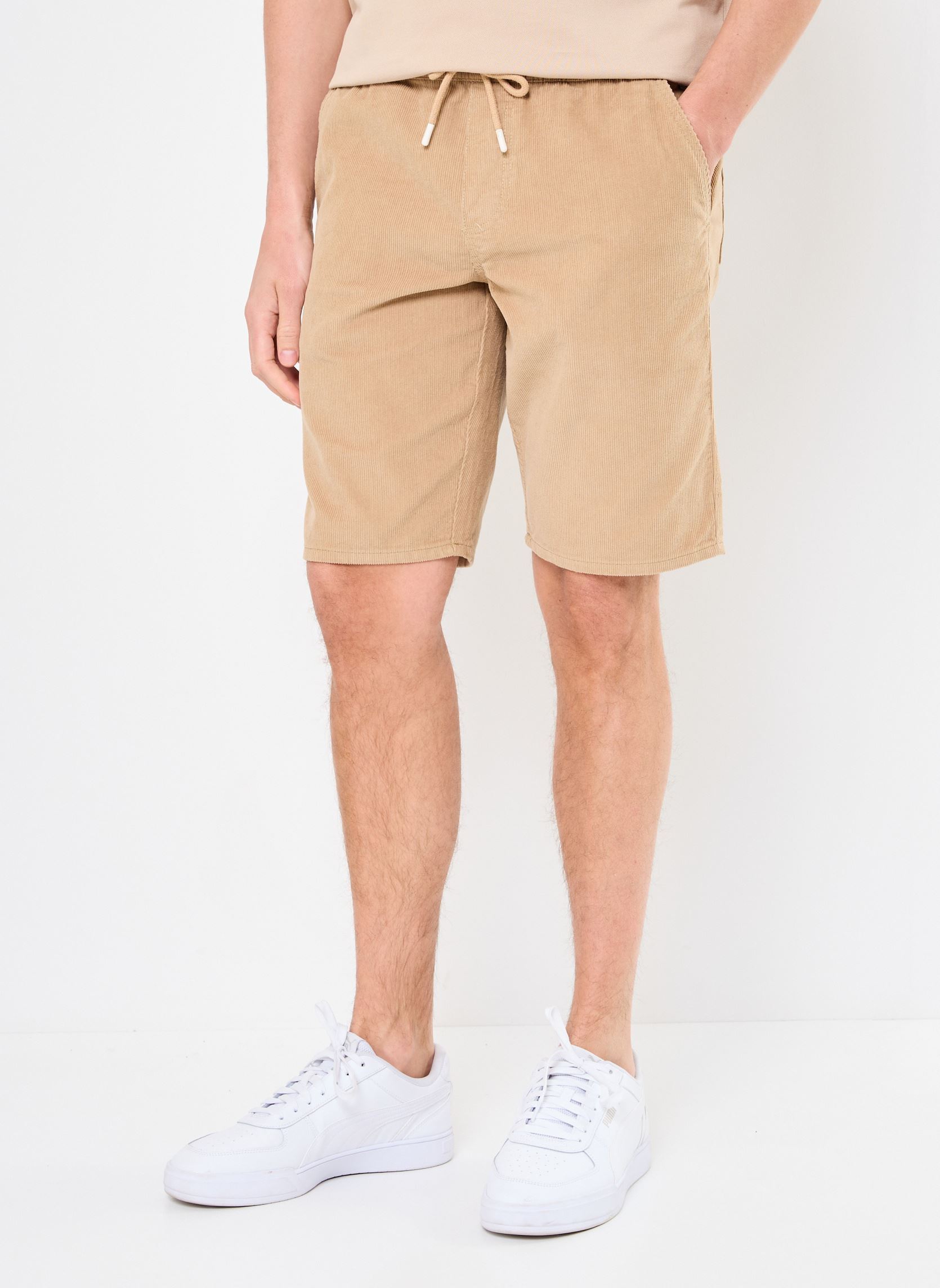 Vêtements Blend BHMORGAN Shorts pour Accessoires - vue 3