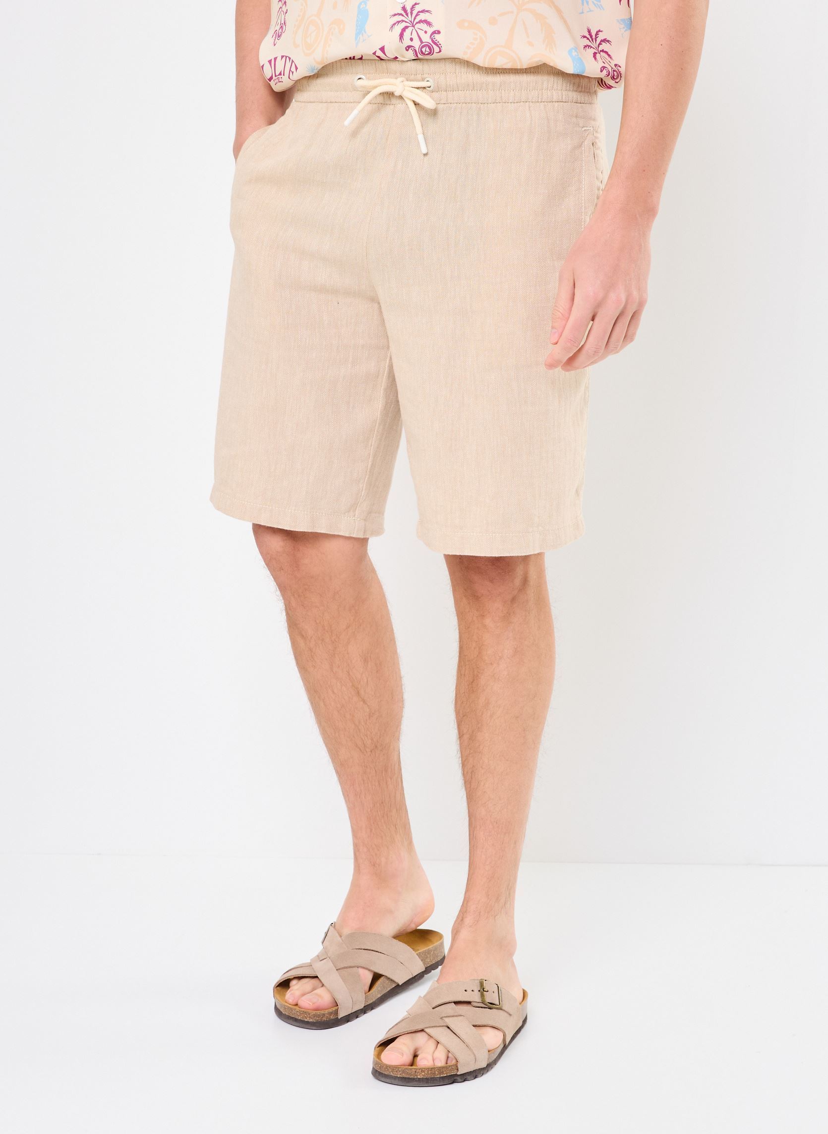 Vêtements Blend BHMORGAN Shorts pour Accessoires - vue 2