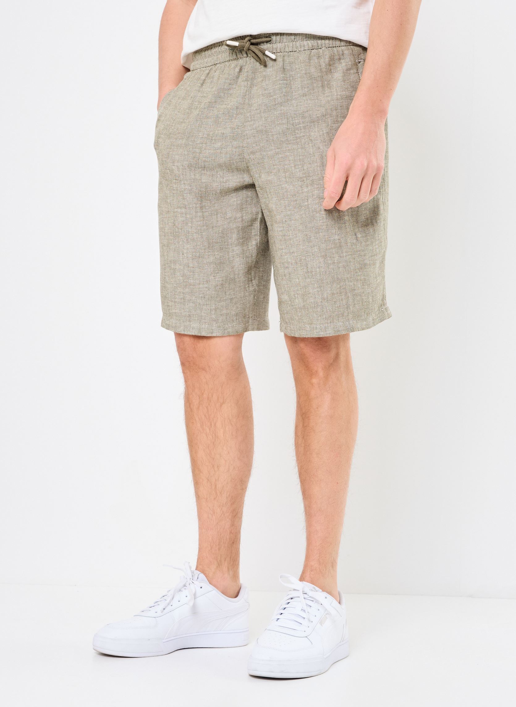 Vêtements Blend BHMORGAN Shorts pour Accessoires