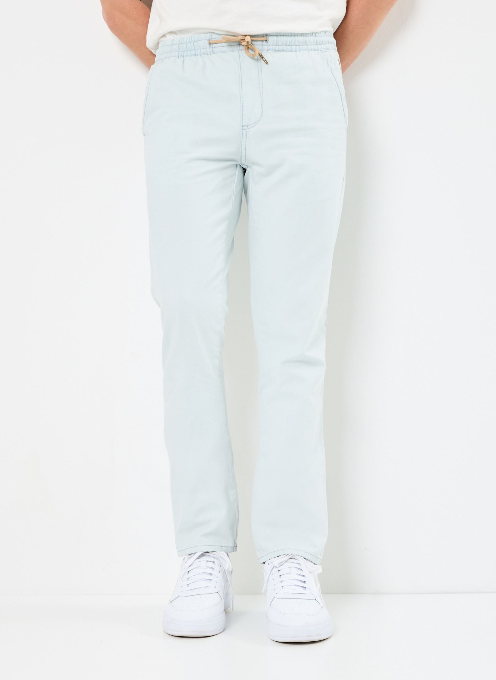 Vêtements Blend BHBLIZZARD pour Accessoires