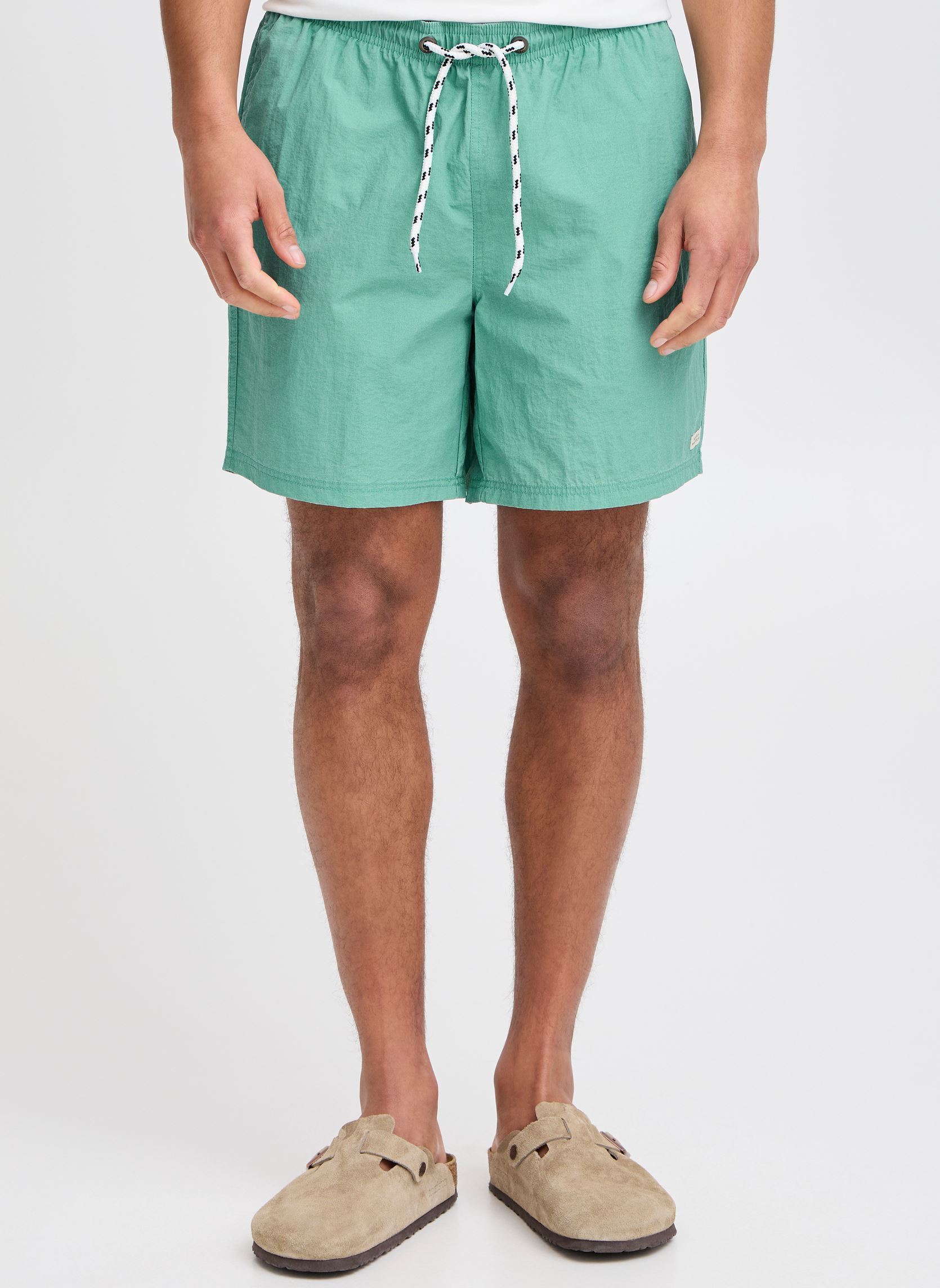 Vêtements Blend BHROCATI Swimwear pour Accessoires