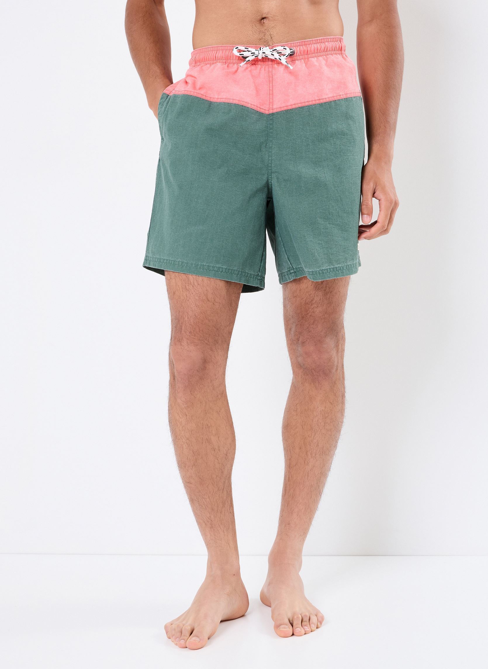 Vêtements Blend BHRADBURT Swimwear pour Accessoires