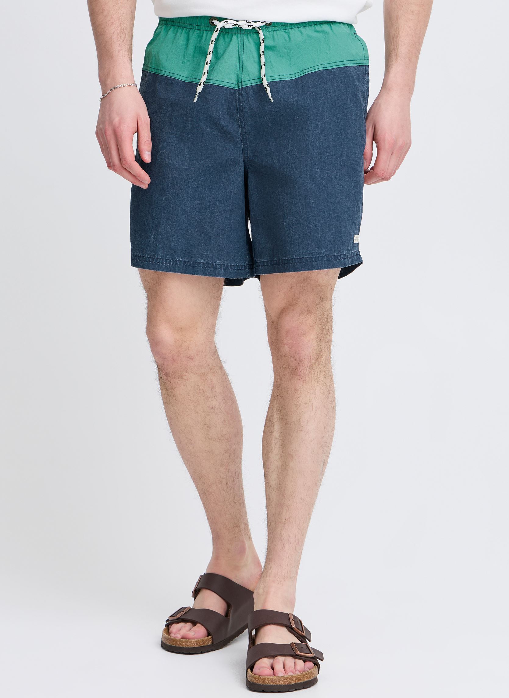 Vêtements Blend BHRADBURT Swimwear pour Accessoires - vue 2