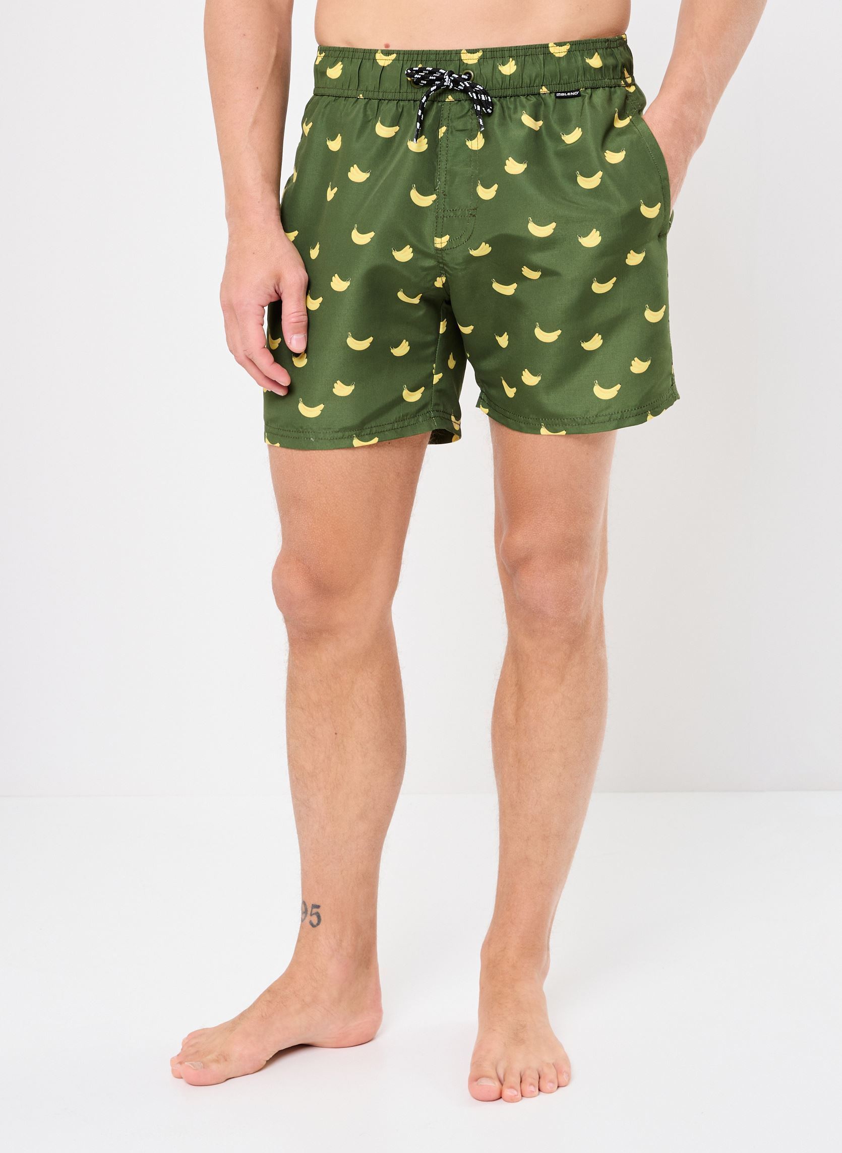 Vêtements Blend BHRODNIE Swimwear pour Accessoires