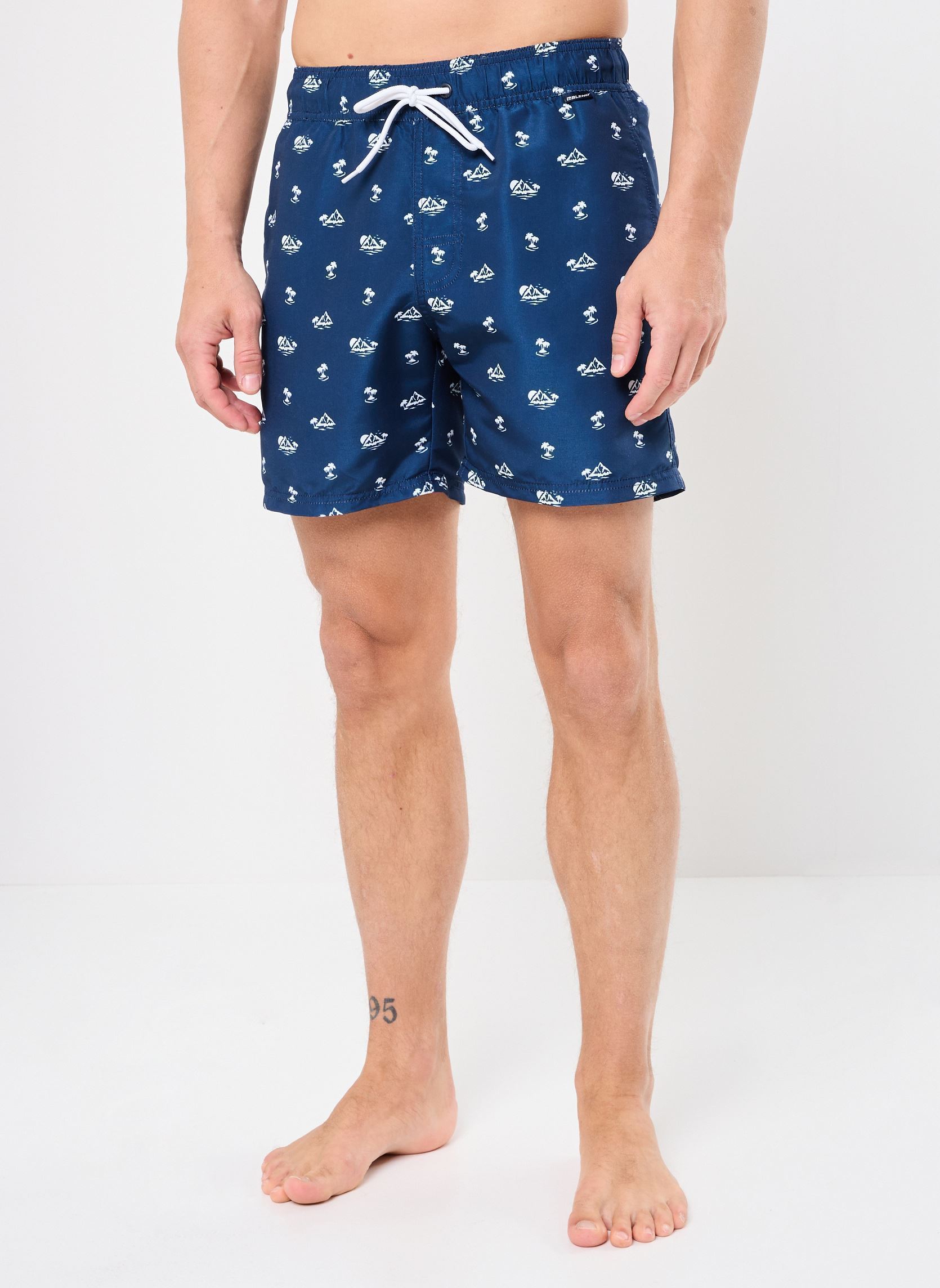 Vêtements Blend BHRILIE Swimwear pour Accessoires