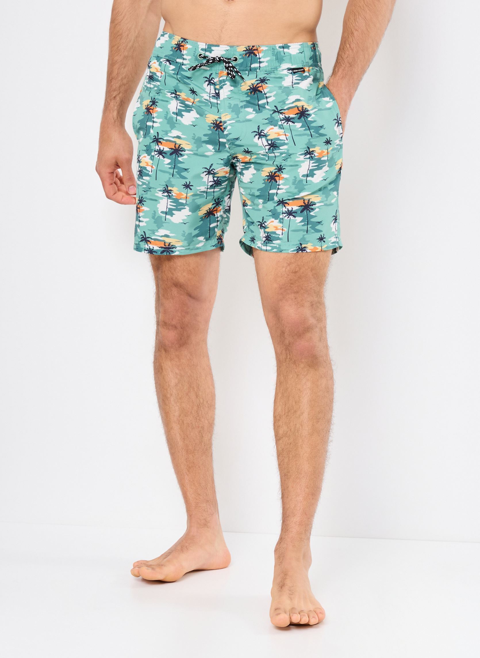 Vêtements Blend BHRAEBURN Swimwear pour Accessoires