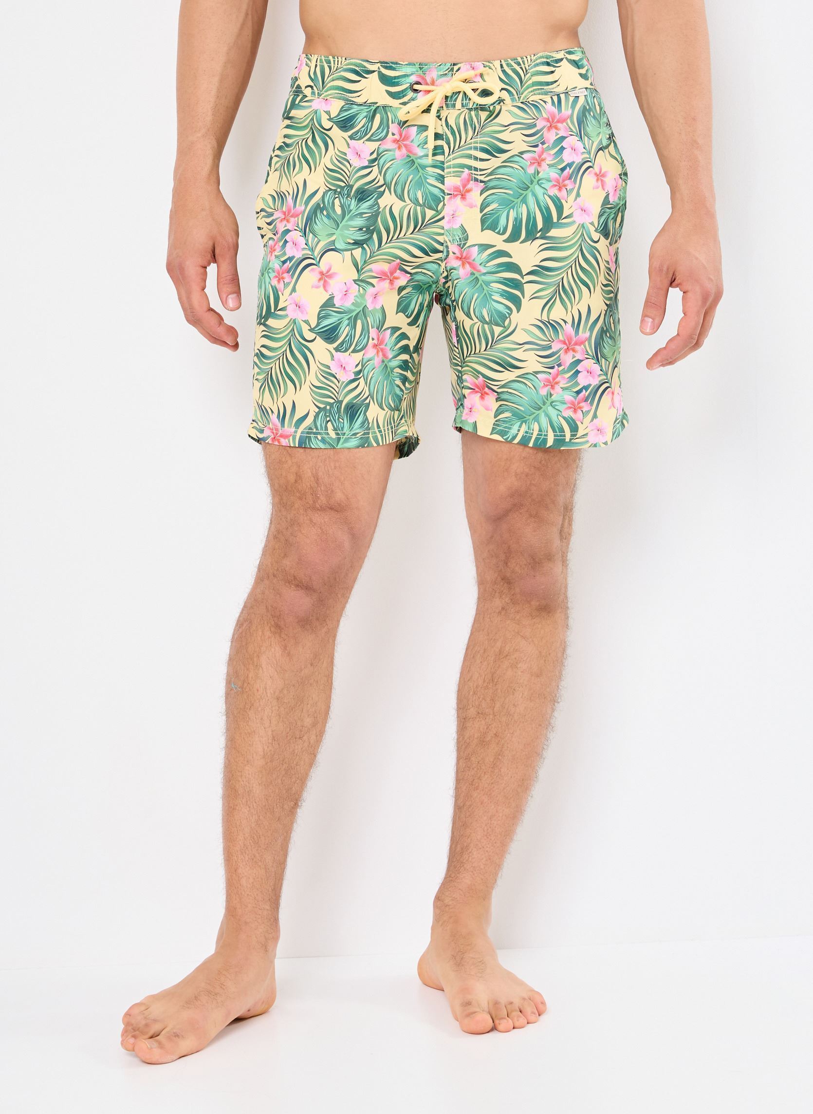 Vêtements Blend BHRADDY Swimwear pour Accessoires