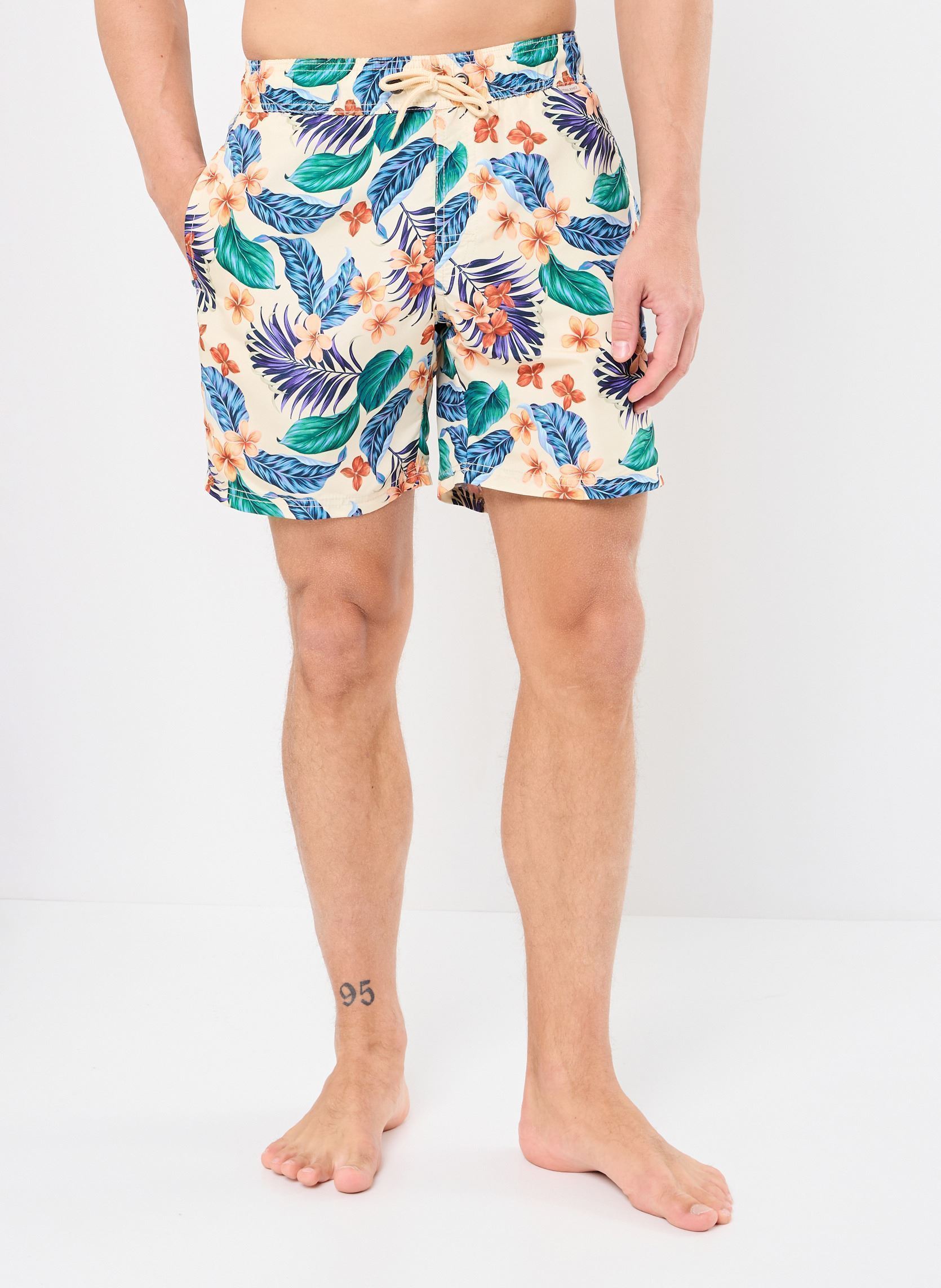 Vêtements Blend BHROGUE Swimwear pour Accessoires