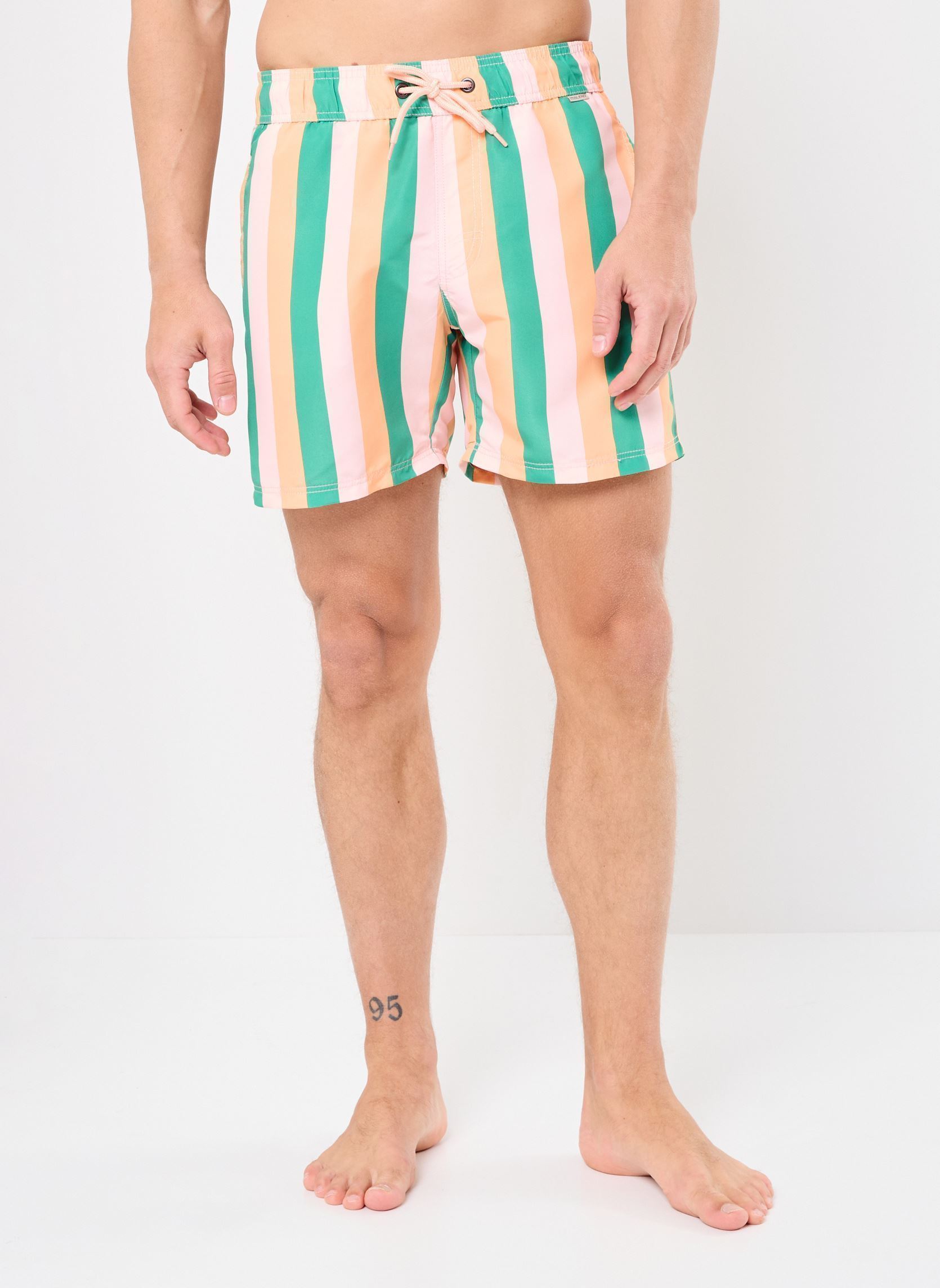 Vêtements Blend BHRISTON Swimwear pour Accessoires