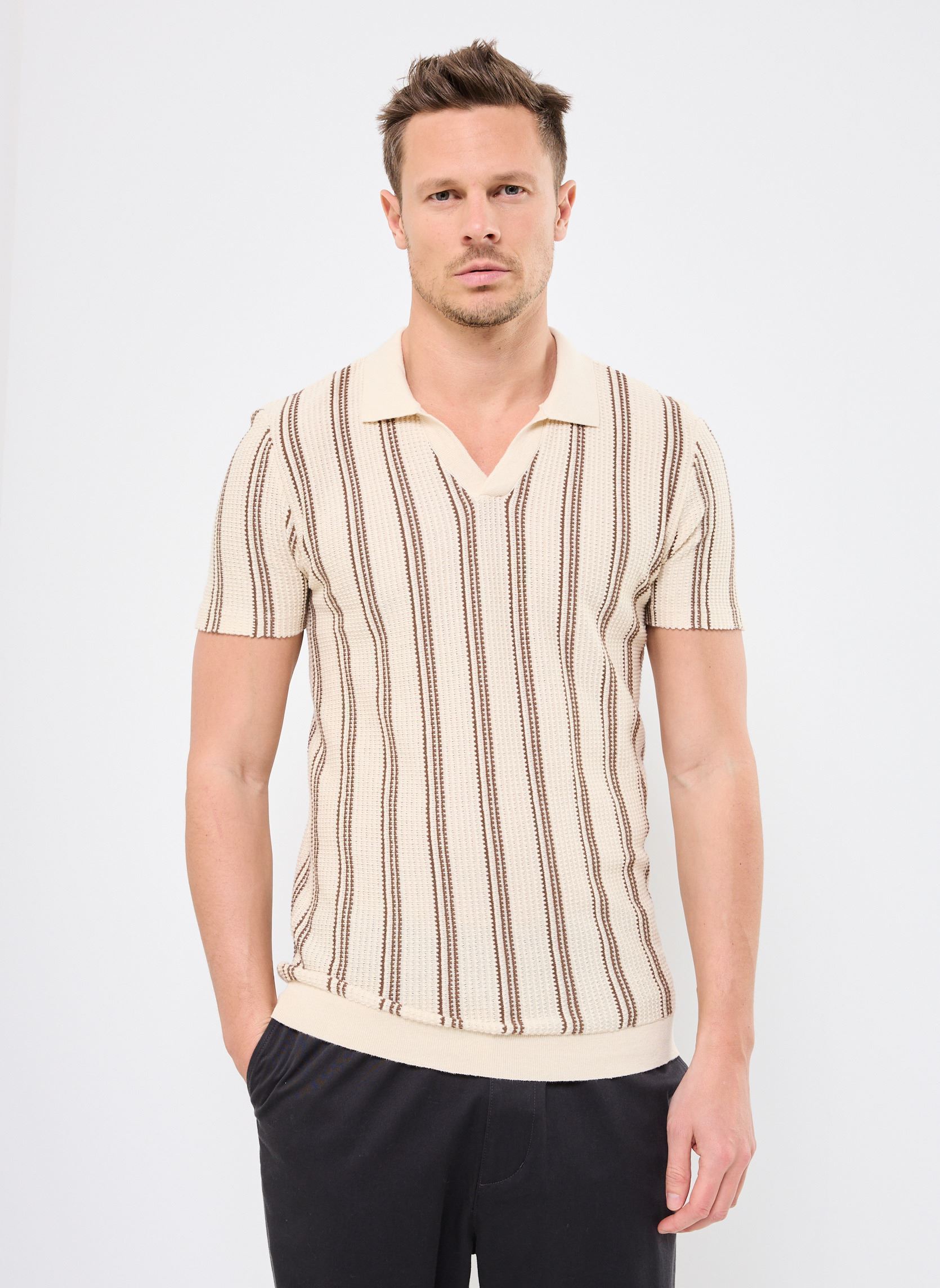 Vêtements Blend BHAMOS Pullover pour Accessoires