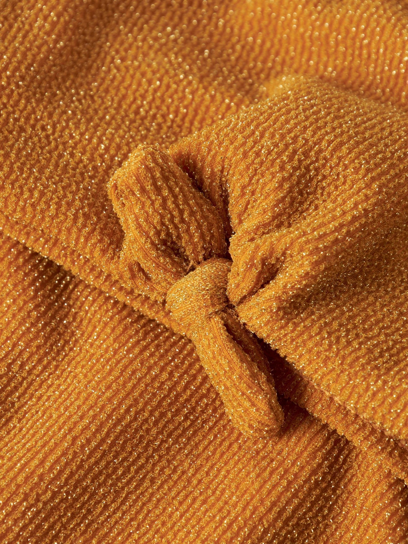 2 pièces Nkfzedu Bikini 13239562 fille orange Name it 2 pièces Nkfzedu Bikini 13239562 fille orange BRIGHT MARIGOLD