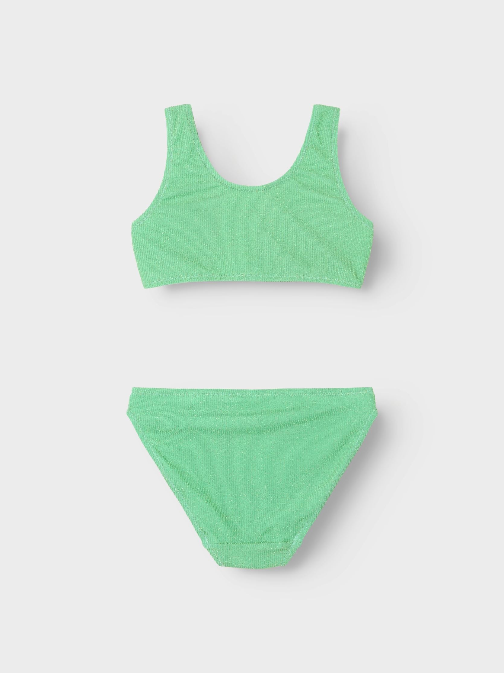2 pièces Nkfzedu Bikini 13239562 fille vert Name it 2 pièces Nkfzedu Bikini 13239562 fille vert SPRING BUD
