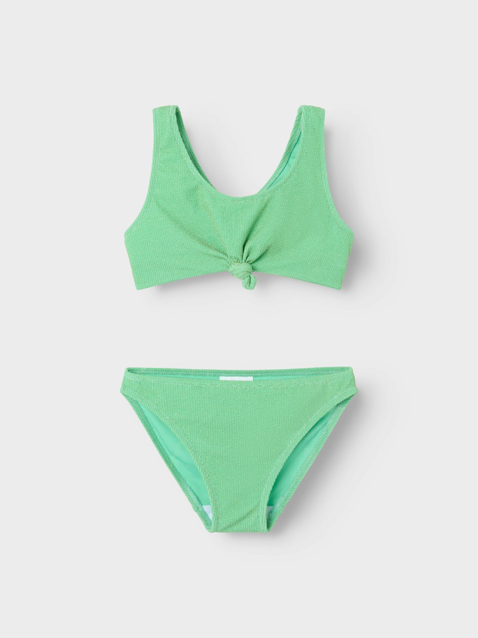 2 pièces Nkfzedu Bikini 13239562 fille vert Name it 2 pièces Nkfzedu Bikini 13239562 fille vert SPRING BUD