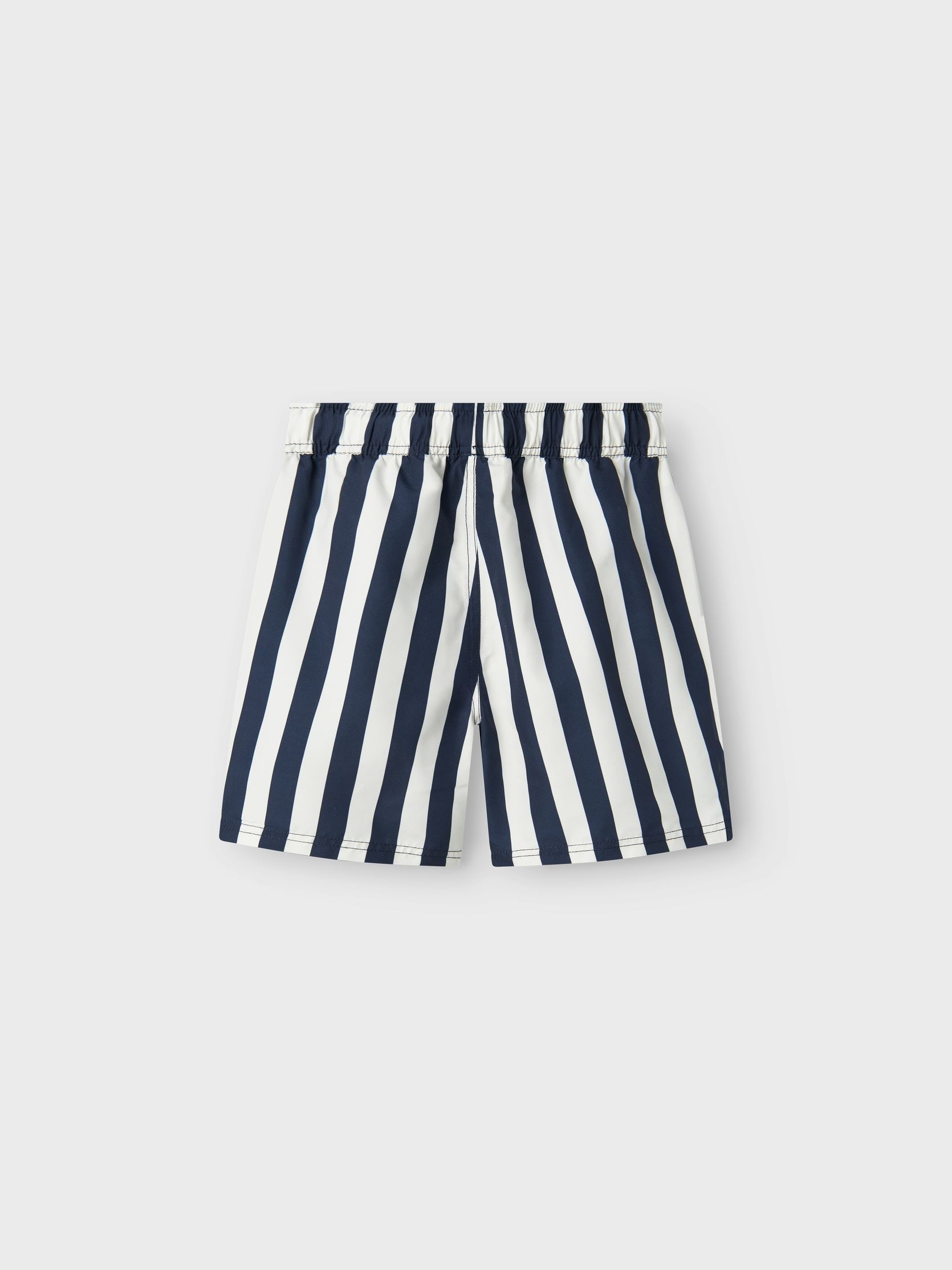 Shorts de bain Nkmzaba Swim Shorts Box 13226651 garçon bleu Name it Shorts de bain Nkmzaba Swim Shorts Box 13226651 garçon bleu Navy Blazer