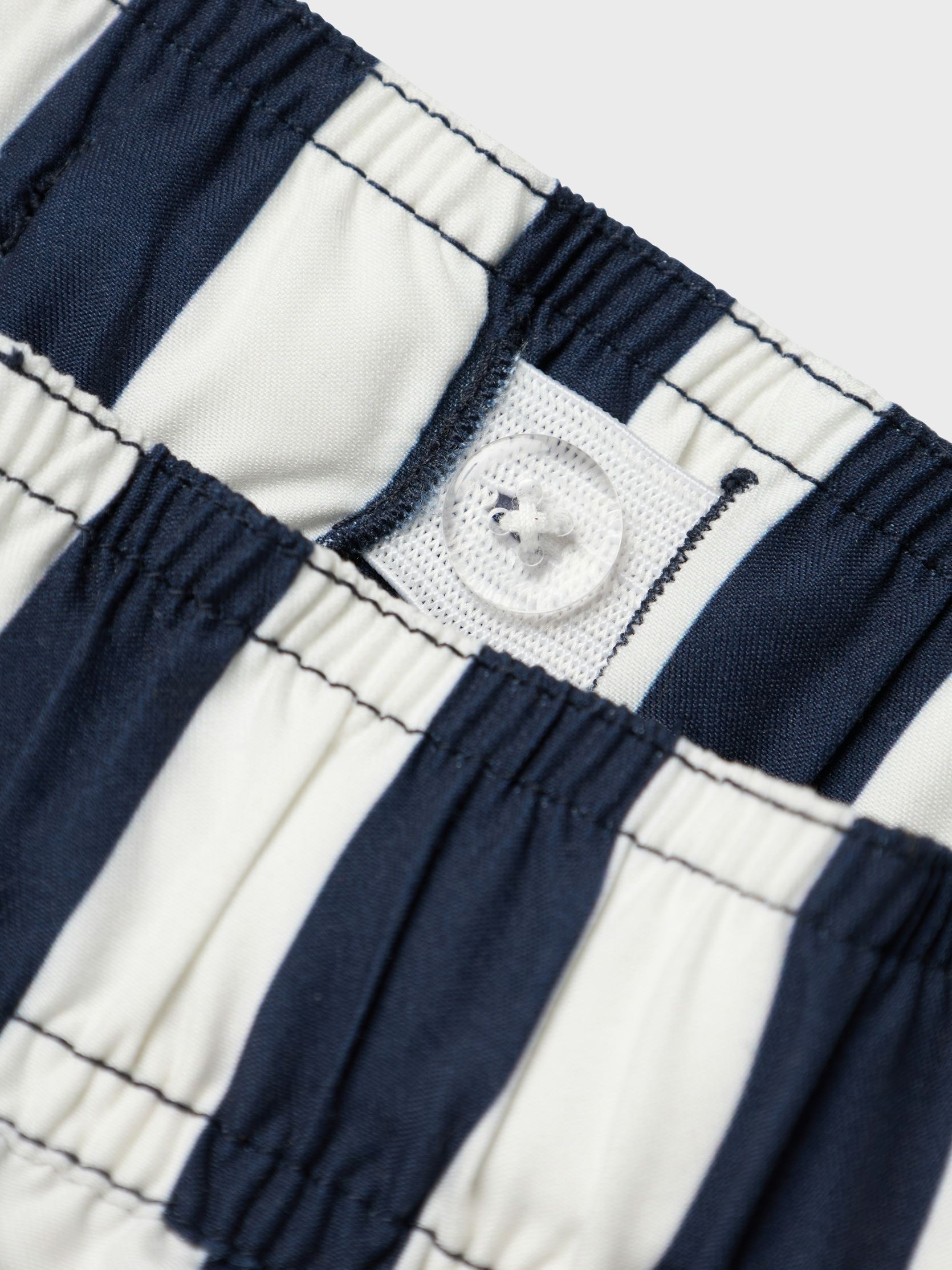 Shorts de bain Nkmzaba Swim Shorts Box 13226651 garçon bleu Name it Shorts de bain Nkmzaba Swim Shorts Box 13226651 garçon bleu Navy Blazer