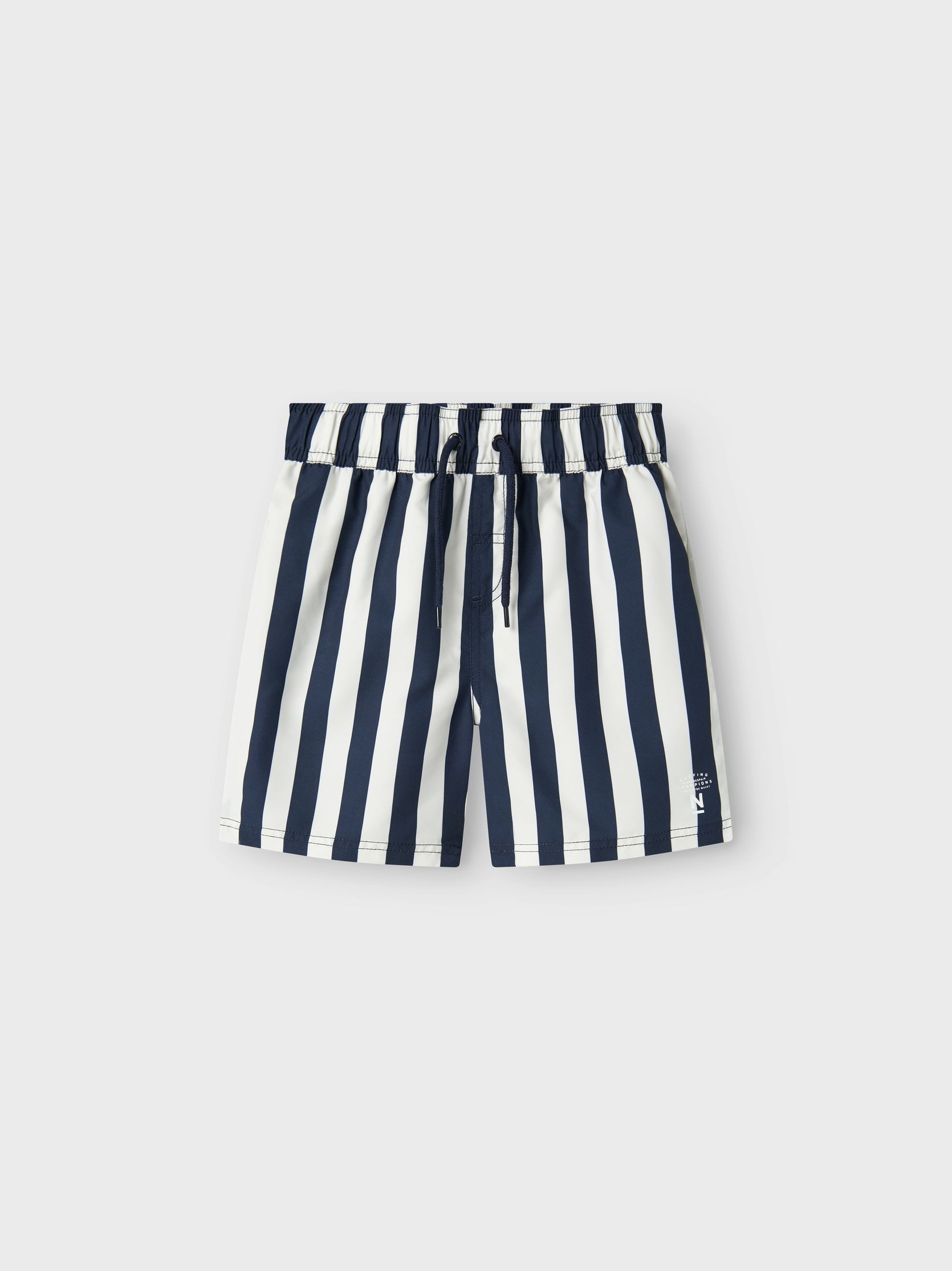 Shorts de bain Nkmzaba Swim Shorts Box 13226651 garçon bleu Name it Shorts de bain Nkmzaba Swim Shorts Box 13226651 garçon bleu Navy Blazer