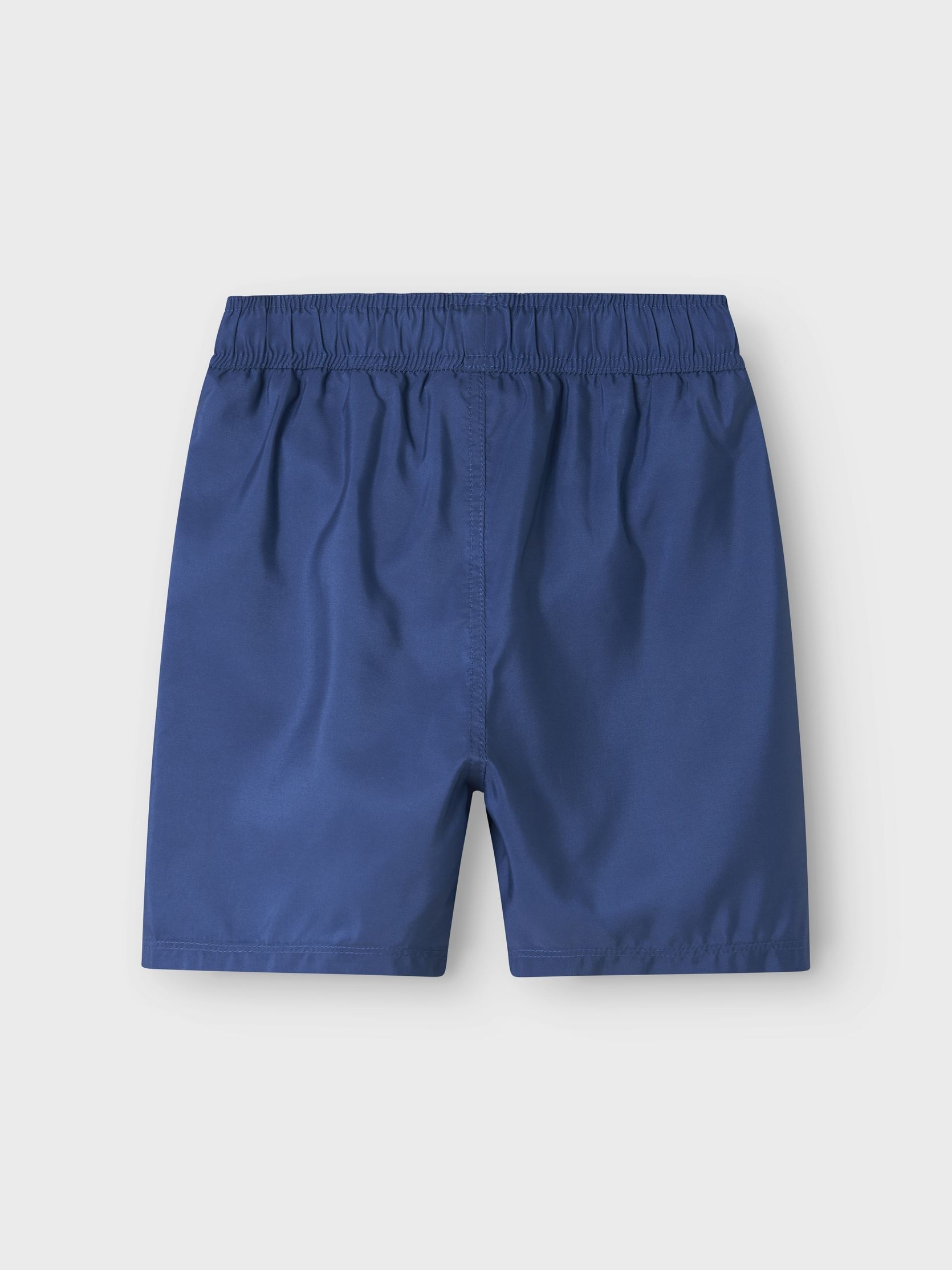 Shorts de bain Nkmmacsen Pokemon Swimshorts Sky 1323966 garçon bleu Name it Shorts de bain Nkmmacsen Pokemon Swimshorts Sky 1323966 garçon bleu Limoges