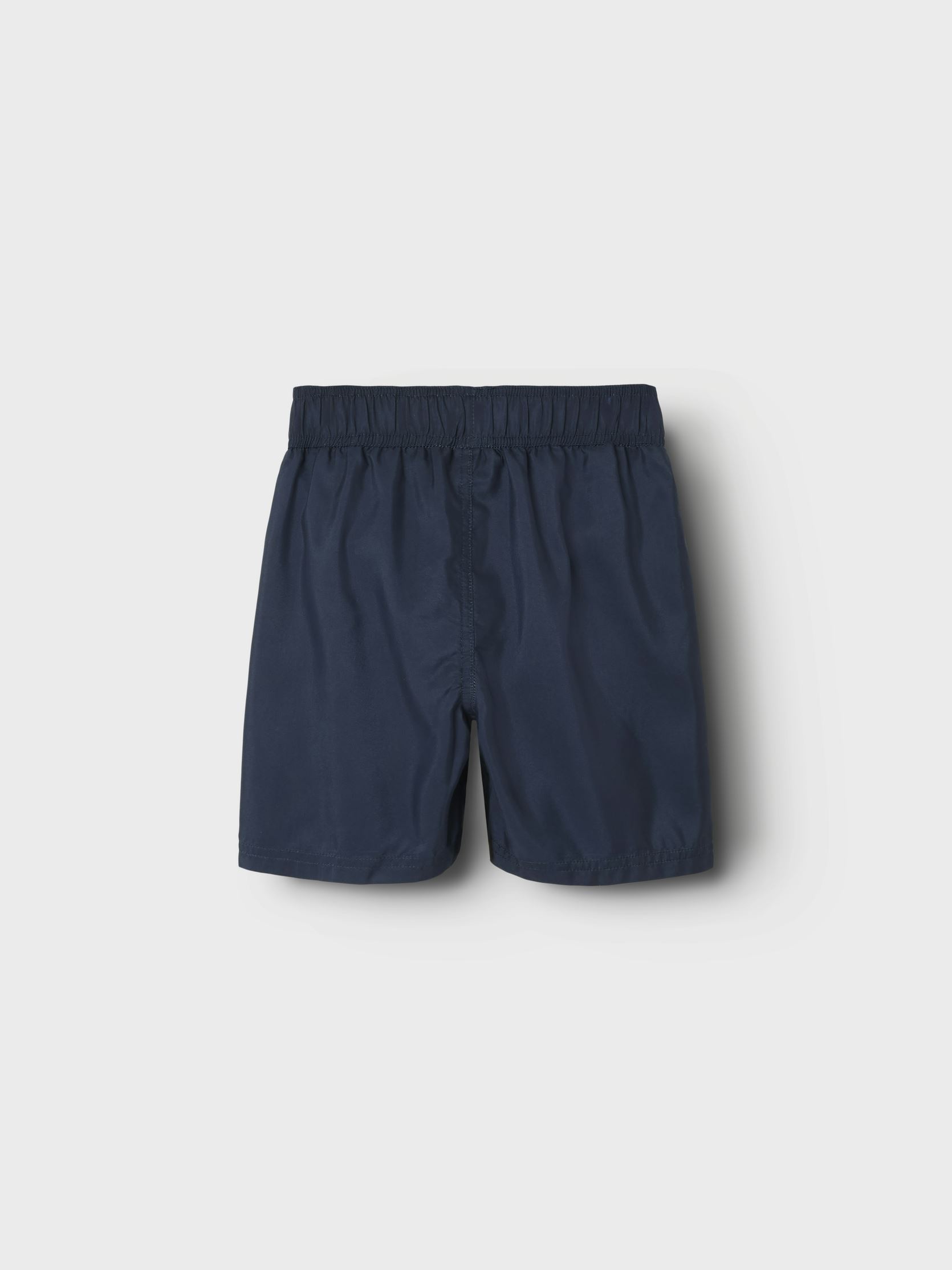 Short de bain GORKA-J - Bleu marine - 21.90