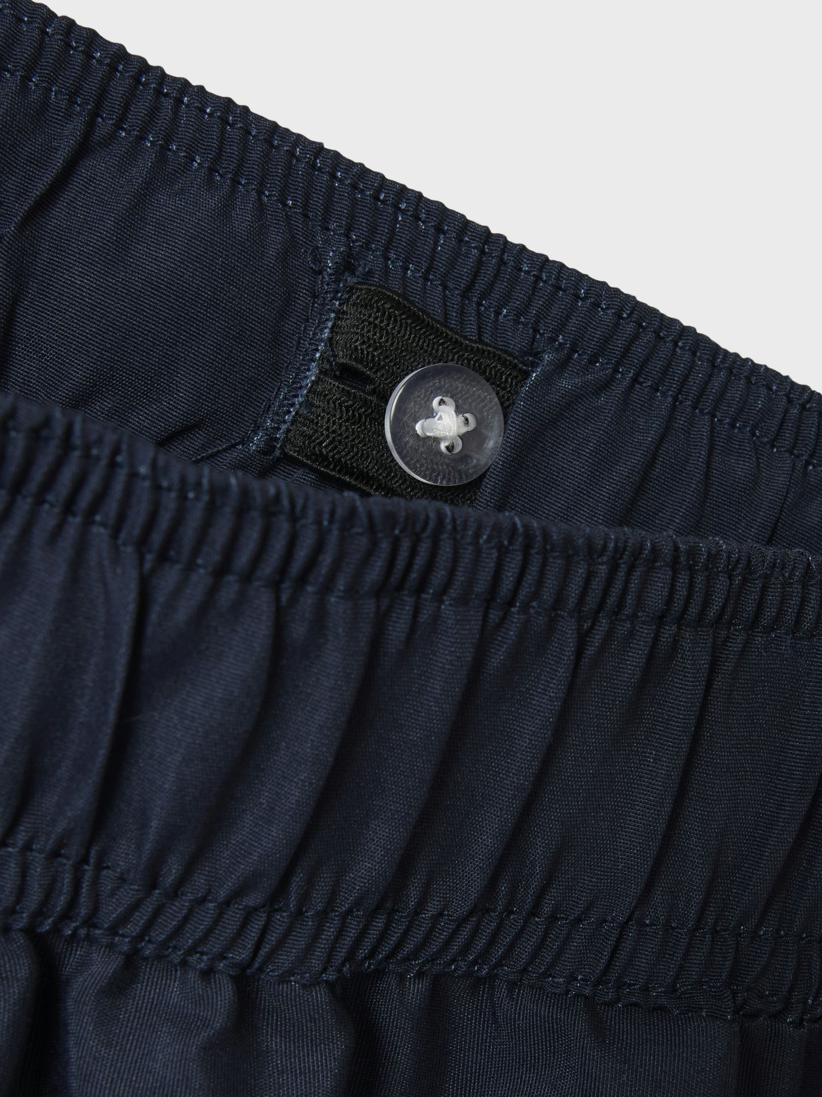 Shorts de bain Nkmmacsen Pokemon Swimshorts Sky 1323966 garçon bleu Name it Shorts de bain Nkmmacsen Pokemon Swimshorts Sky 1323966 garçon bleu Navy Blazer