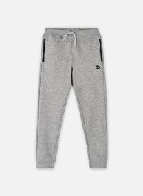 Tute Nkmvimo Swe Pant Bru Noos 13220322 bambino blu