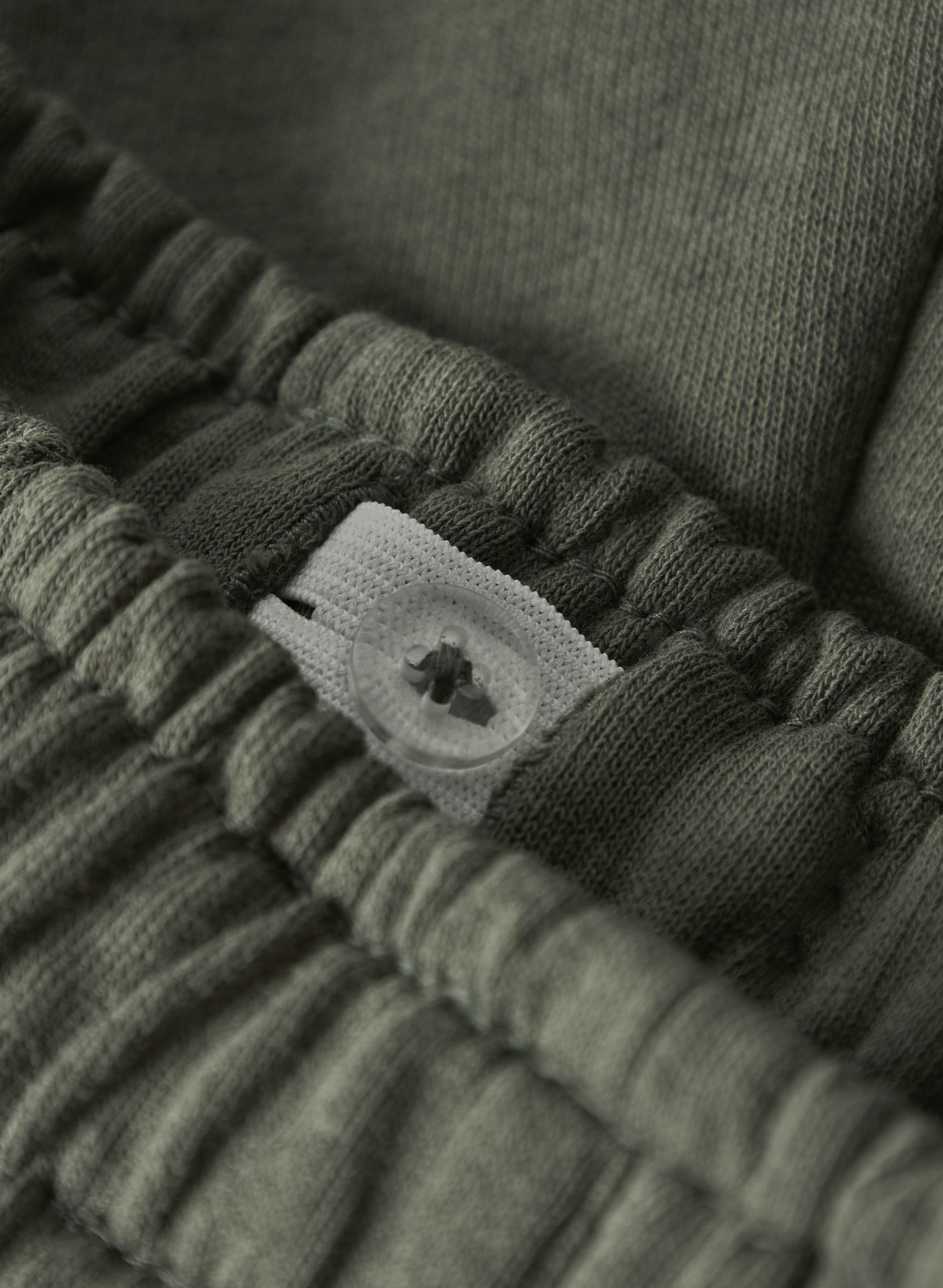 Shorts Nkmollie Cargo Shorts Unb Noos 13240449 garçon vert Name it Shorts Nkmollie Cargo Shorts Unb Noos 13240449 garçon vert Dusty Olive