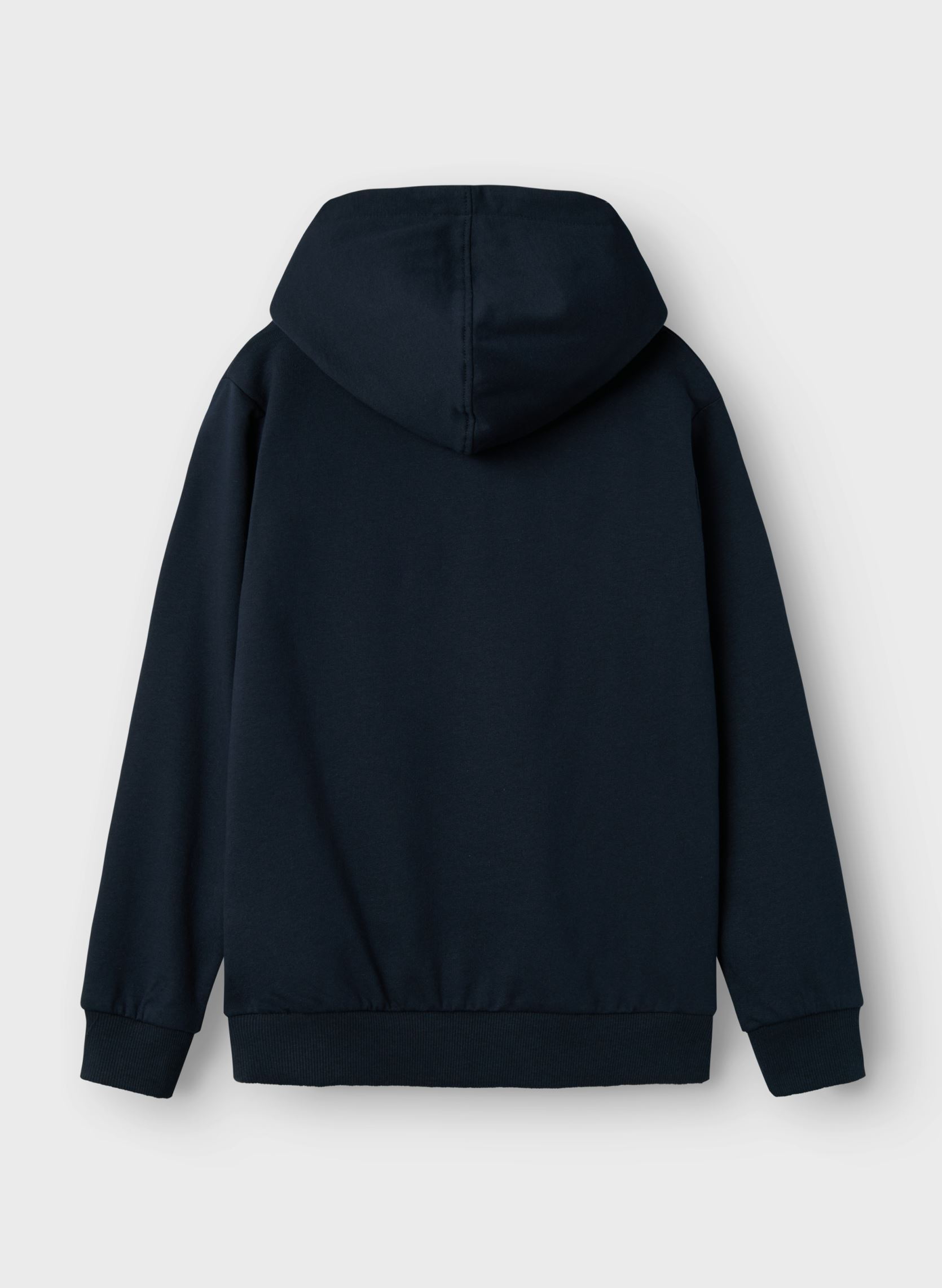 Kapuzenpullover Nkmdaf Dragonball Nreg Sweat Wh Noos Vde jungen blau Name it Kapuzenpullover Nkmdaf Dragonball Nreg Sweat Wh Noos Vde jungen blau DARK SAPPHIRE