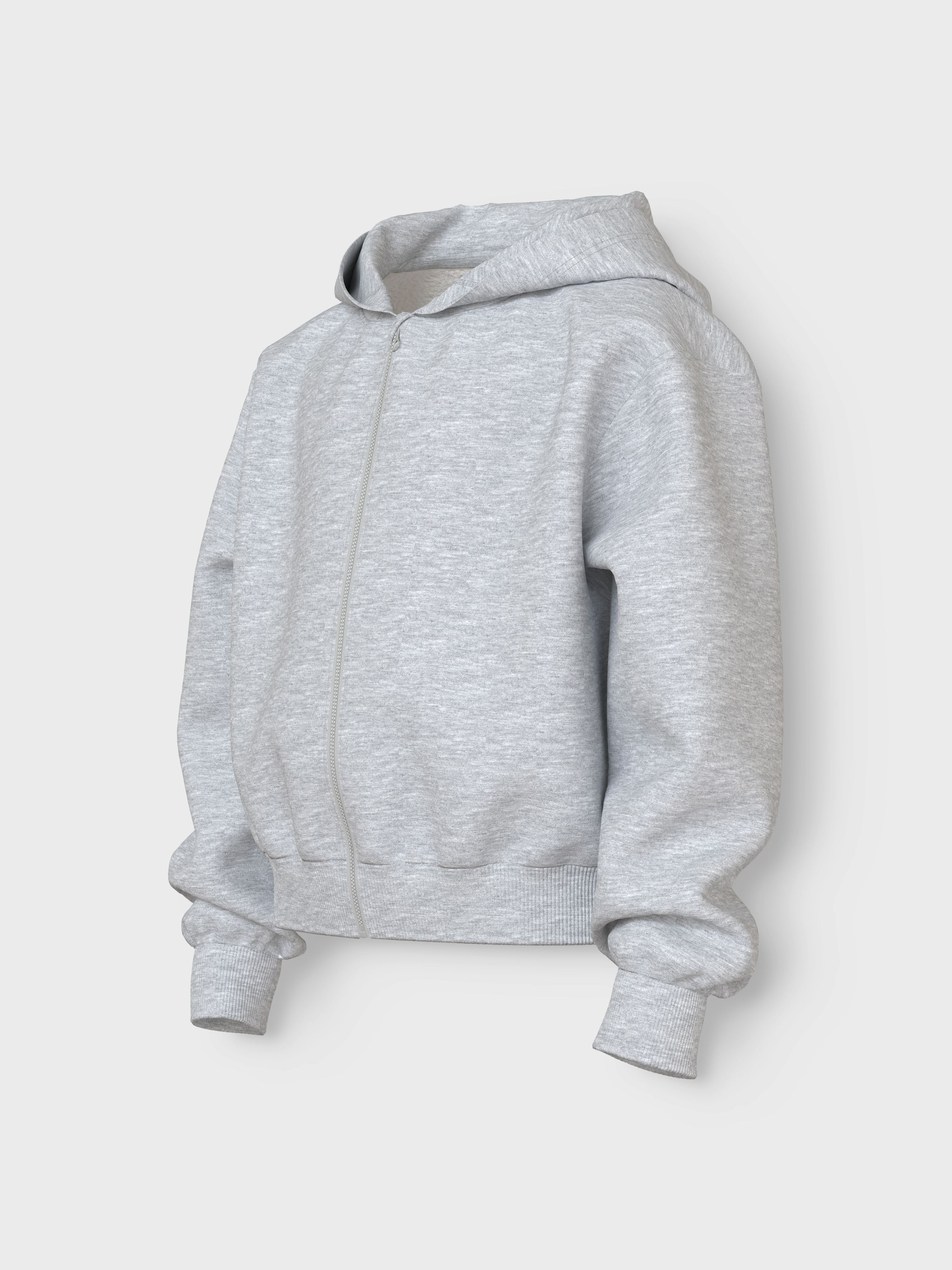 Sweats à capuche Nkfmille Short Nreg Swe Card Wh Unb Noos fille gris Name it Sweats à capuche Nkfmille Short Nreg Swe Card Wh Unb Noos fille gris LIGHT GREY MELANGE