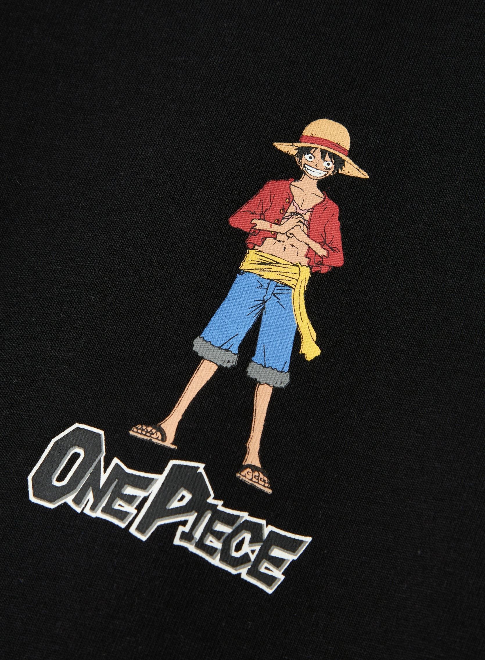 Tee-shirts manches courtes Nkmdio Onepiece Ss Nreg Top Box Noos Vde garçon noir Name it Tee-shirts manches courtes Nkmdio Onepiece Ss Nreg Top Box Noos Vde garçon noir BLACK