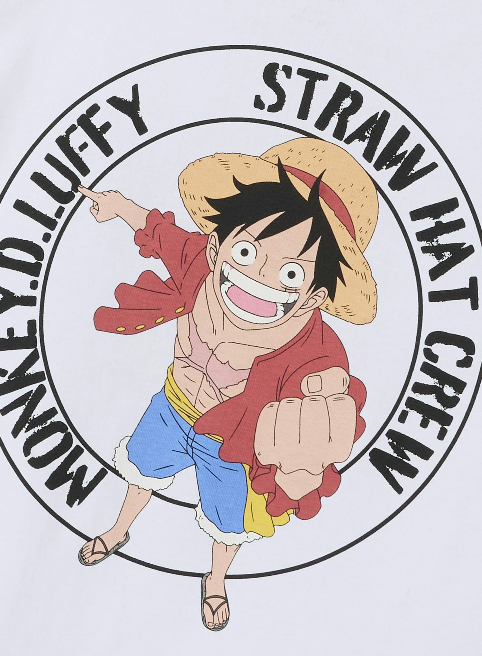 Tee-shirts manches courtes Nkmdio Onepiece Ss Nreg Top Box Noos Vde garçon blanc Name it Tee-shirts manches courtes Nkmdio Onepiece Ss Nreg Top Box Noos Vde garçon blanc BRIGHT WHITE