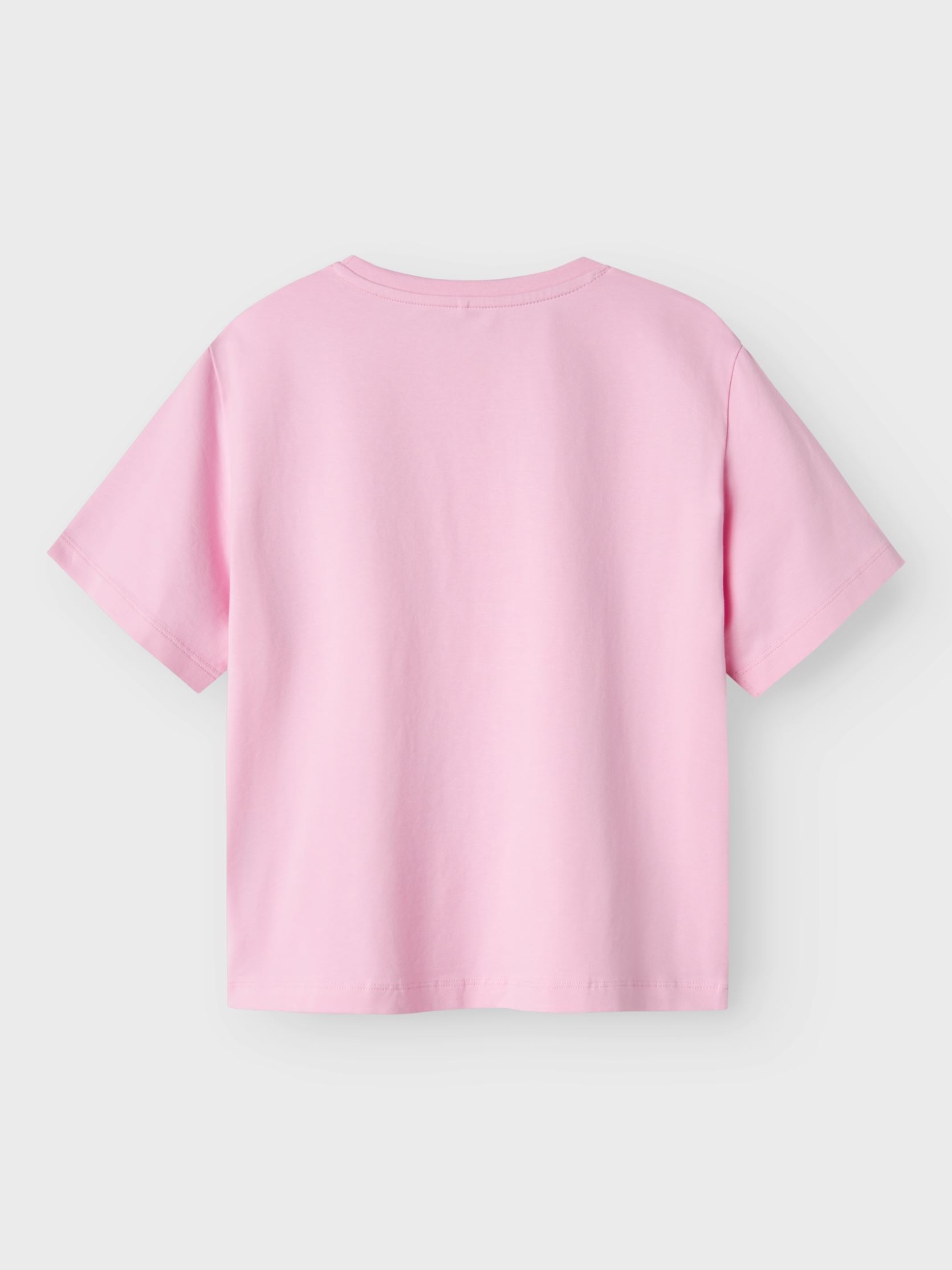 Kurzarm-T-Shirts Nkffami Pokemon Ss Nreg Top Sky 13240888 mädchen rosa Name it Kurzarm-T-Shirts Nkffami Pokemon Ss Nreg Top Sky 13240888 mädchen rosa PINK FROSTING