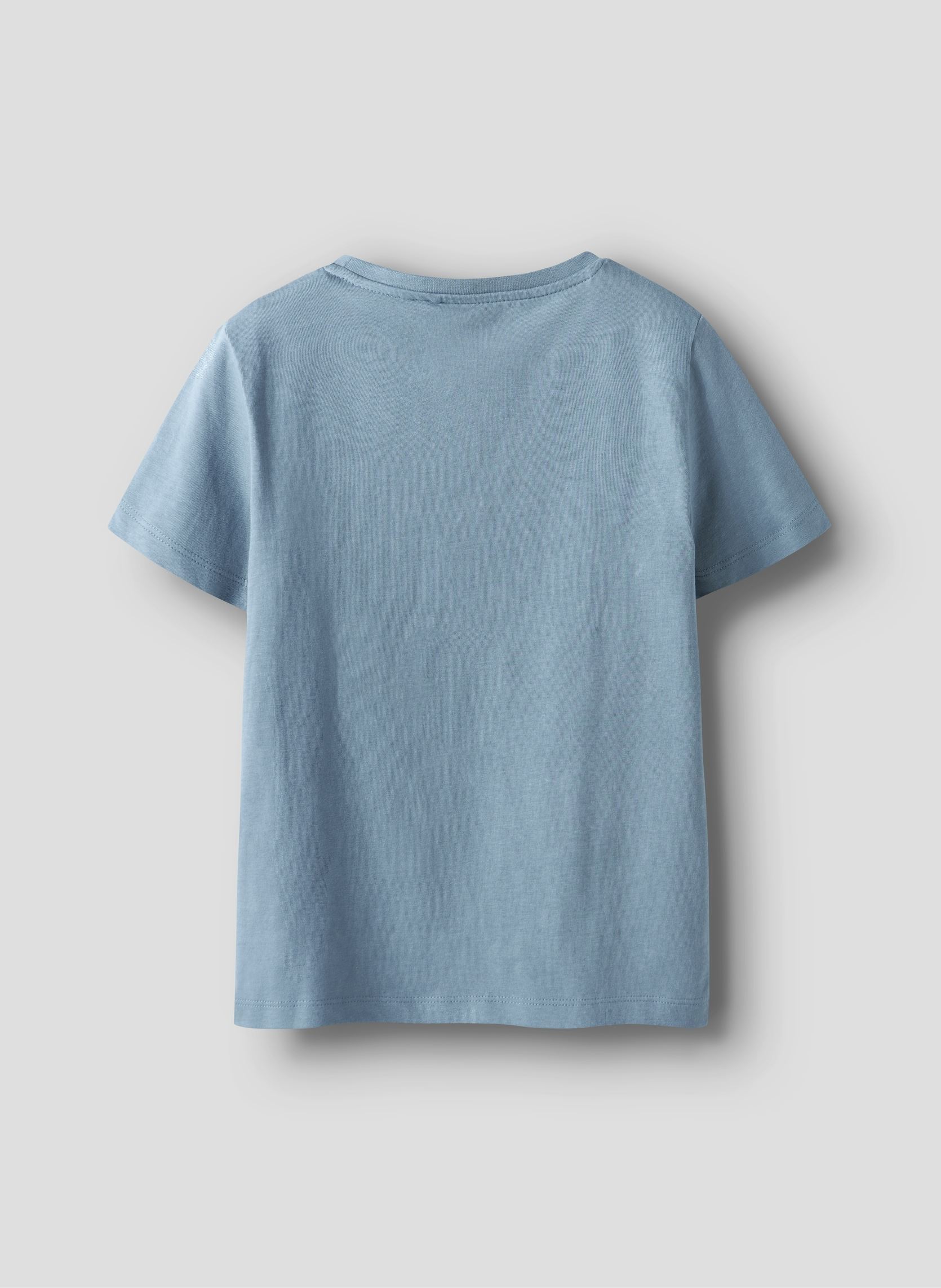 Tee-shirts manches courtes Nkmfukas Naruto Ss Top Sky 13240901 garçon bleu Name it Tee-shirts manches courtes Nkmfukas Naruto Ss Top Sky 13240901 garçon bleu SPRING LAKE