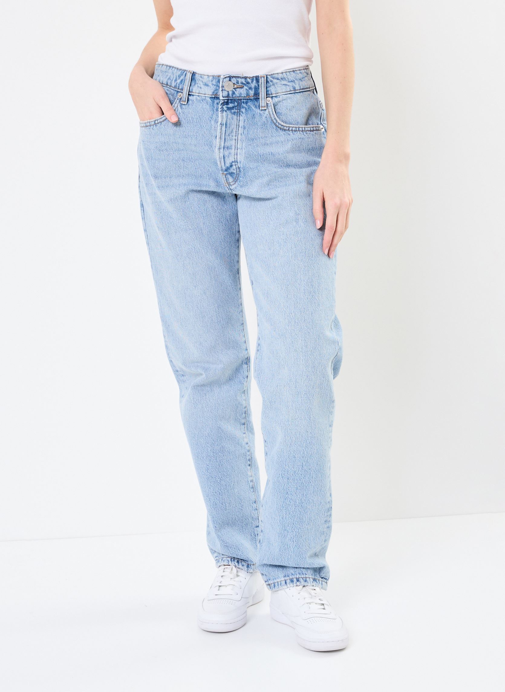 Jeans Only & Sons ONSEDGE US 34 / - vue 2