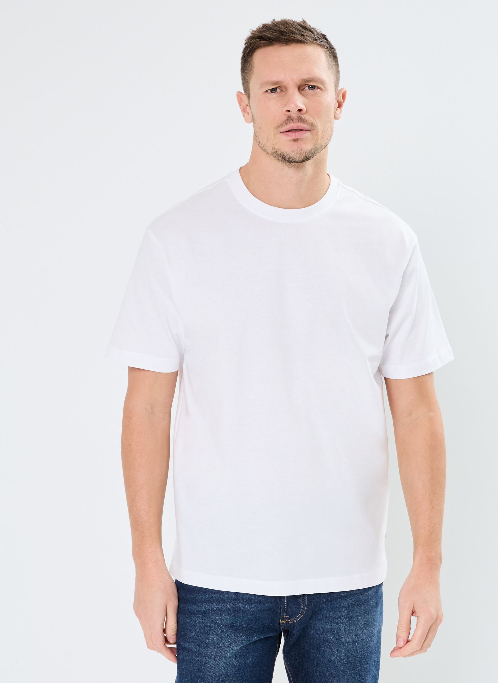 T shirt Only&sons 162288VTPE24 EU