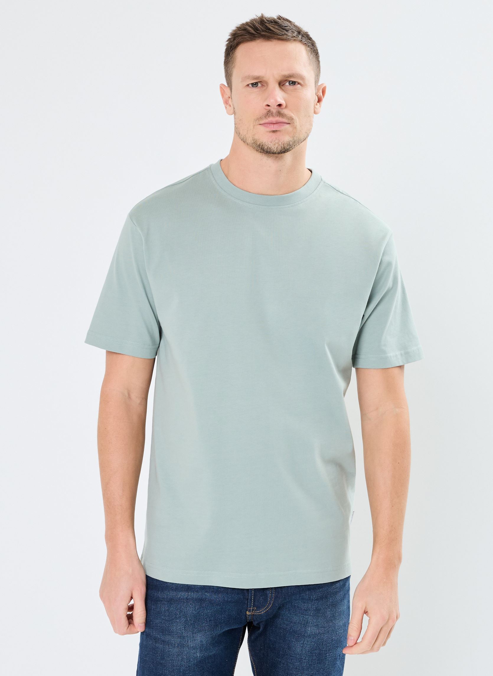 T shirt Only&sons 162288VTPE24 EU - vue 6