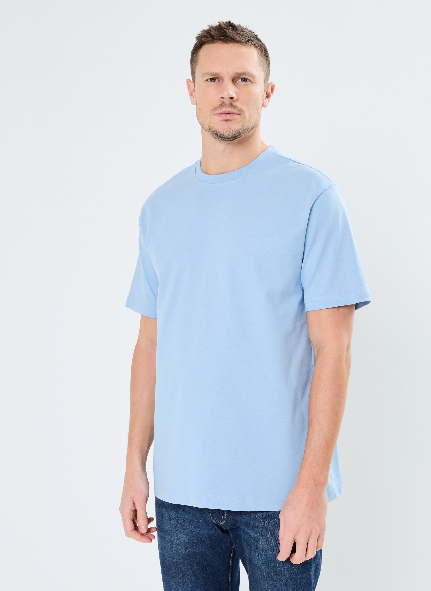 T shirt Only&sons 162288VTPE24 EU - vue 4
