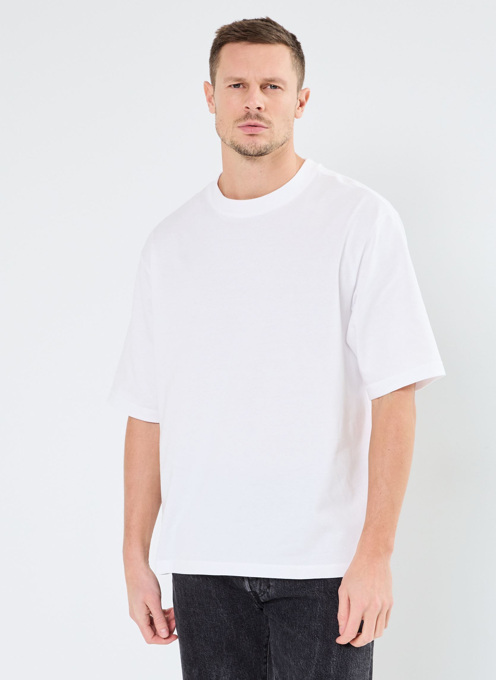T shirt Only&sons 167737VTAH24 EU - vue 3