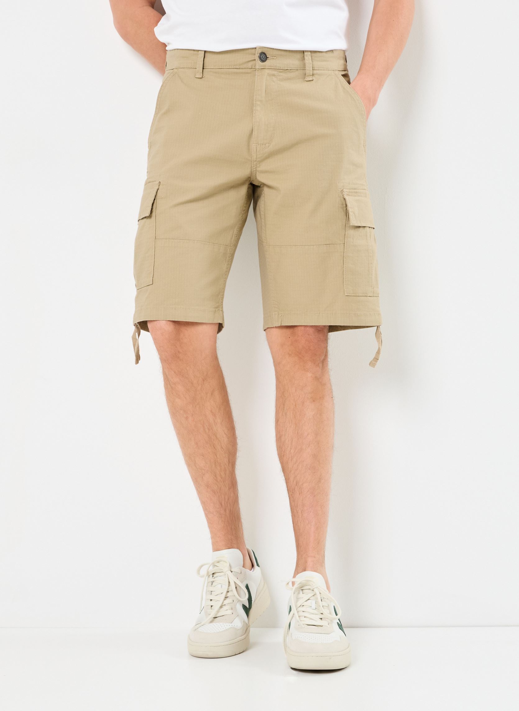 Short Only&sons 176969VTPE25 EU