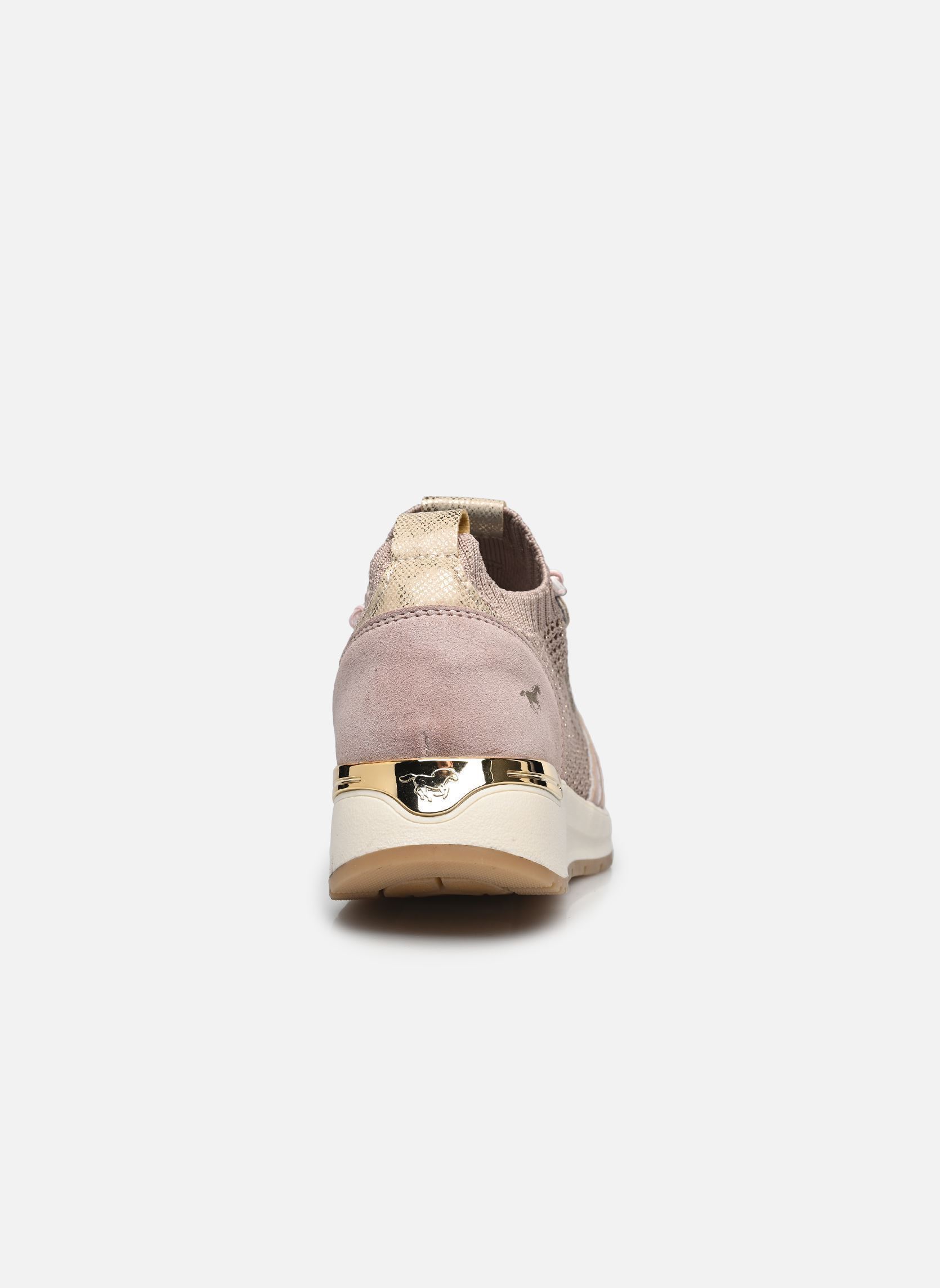 MUSTANG scarpe » online su ABOUT YOU