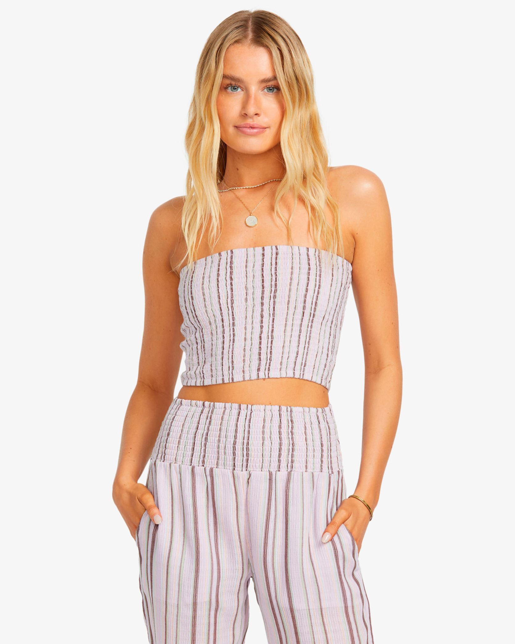 Vêtements Billabong Keep It Simple pour Accessoires