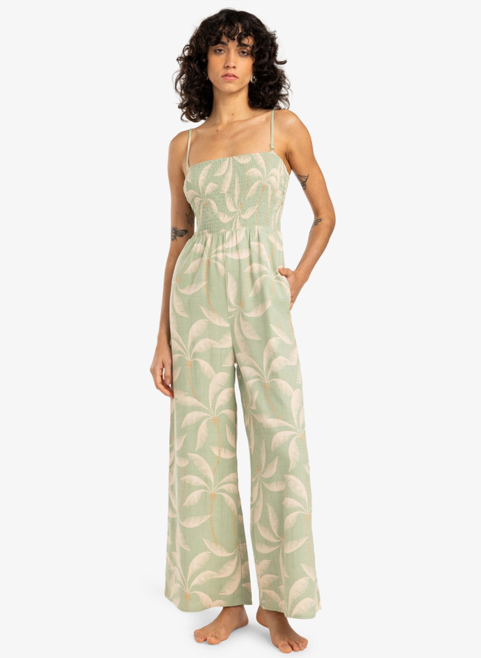 Vêtements Billabong Summer Raimbow pour Accessoires