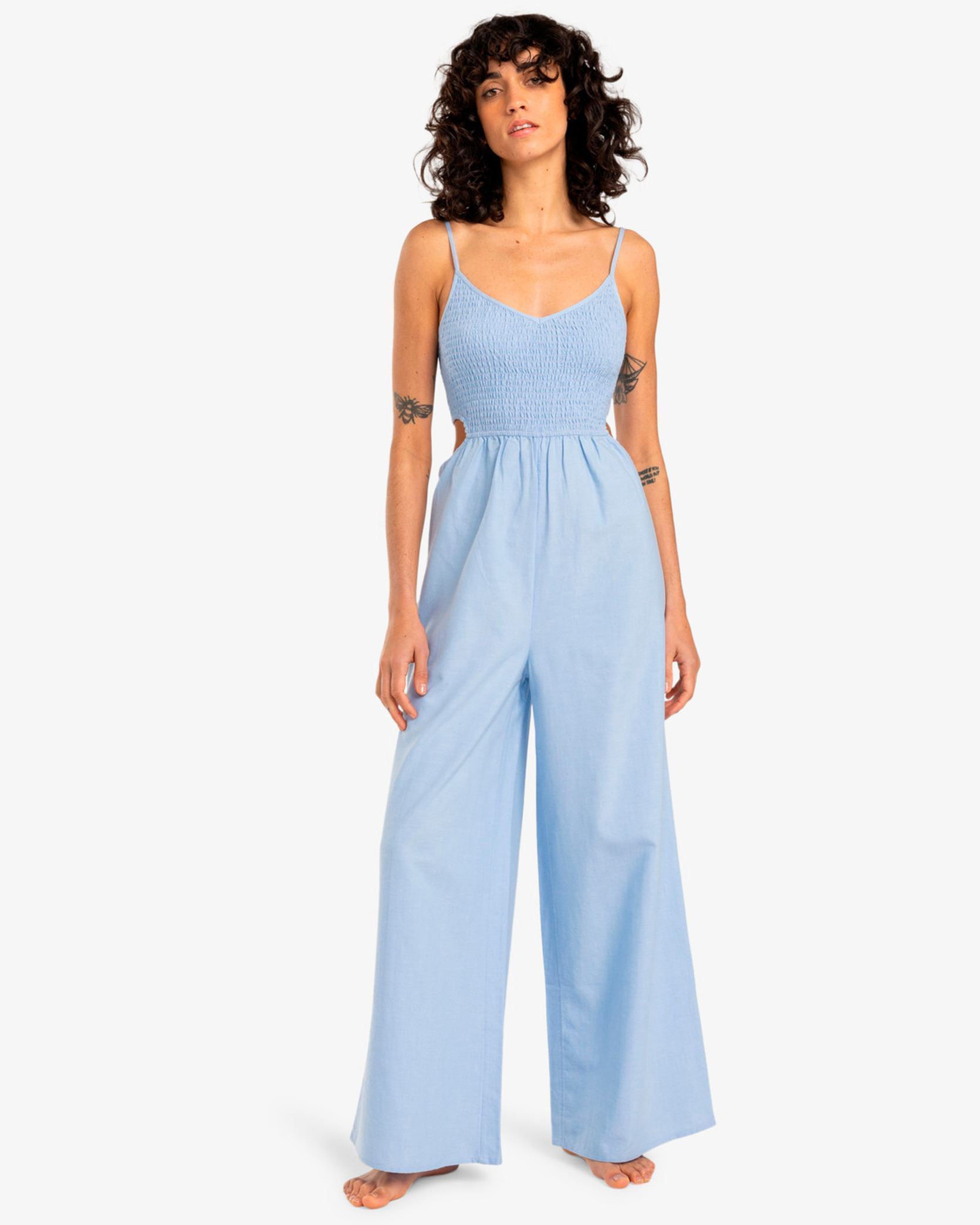 Combinaisons Billabong To The Moon EU