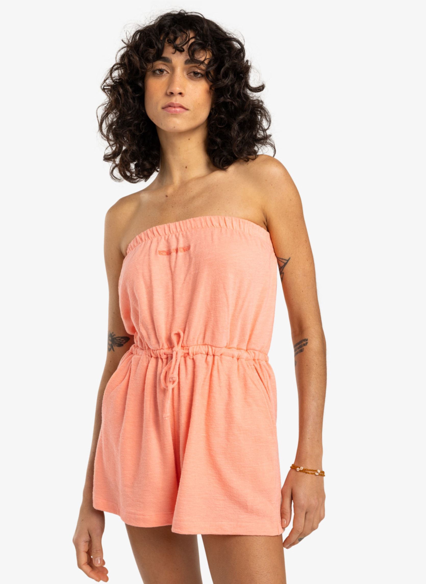 Combinaisons Billabong Playa Baby EU