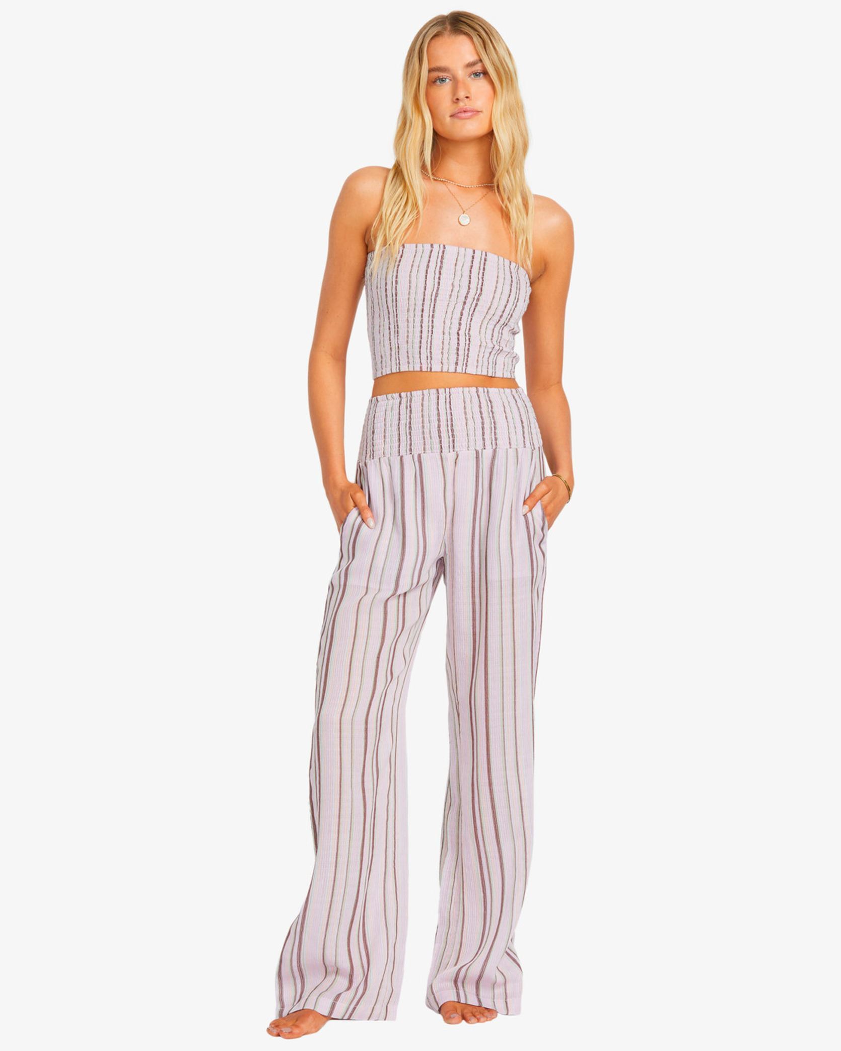 Vêtements Billabong New Waves 2 Els pour Accessoires - vue 1